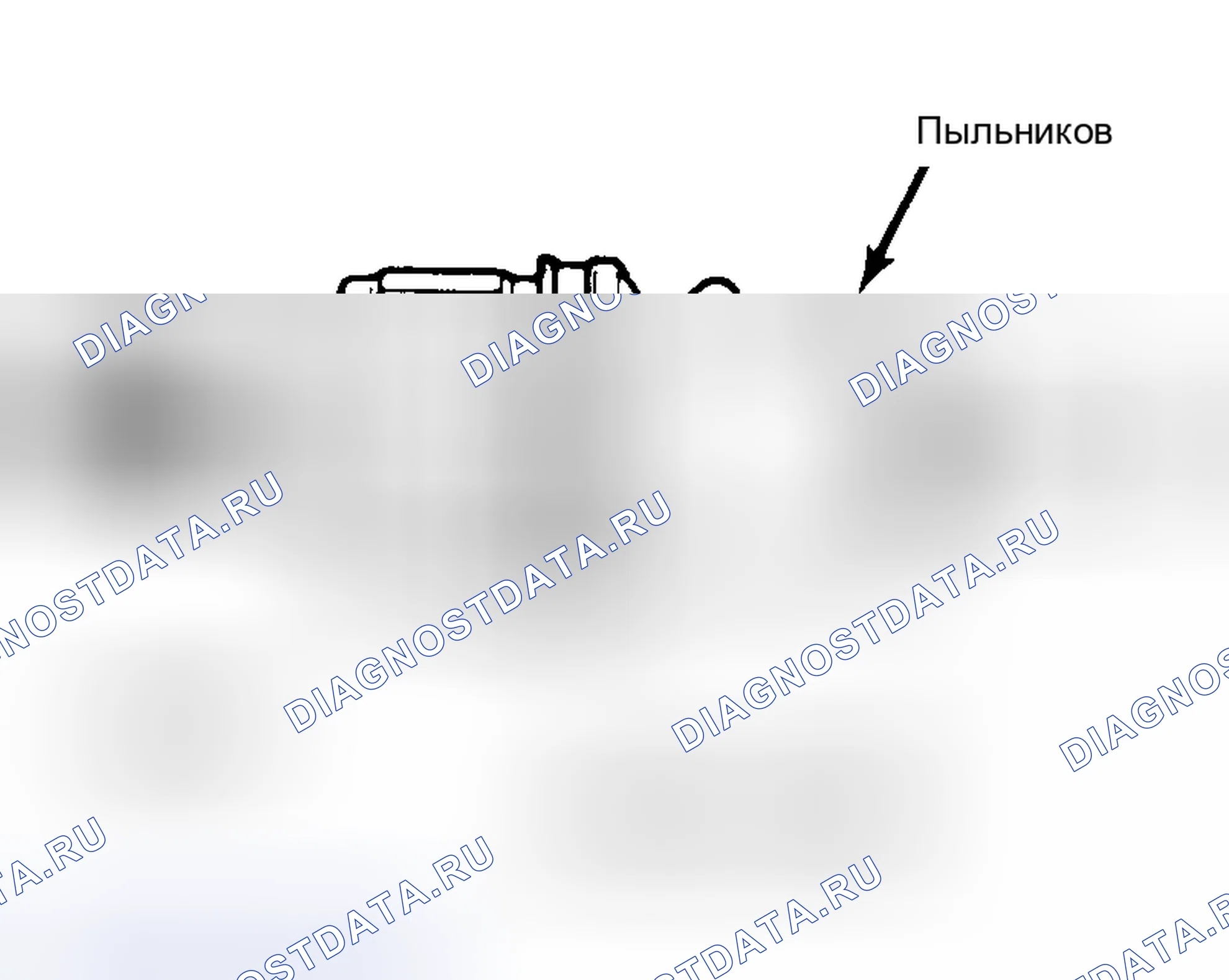Рис. 2. Hyundai Excel II