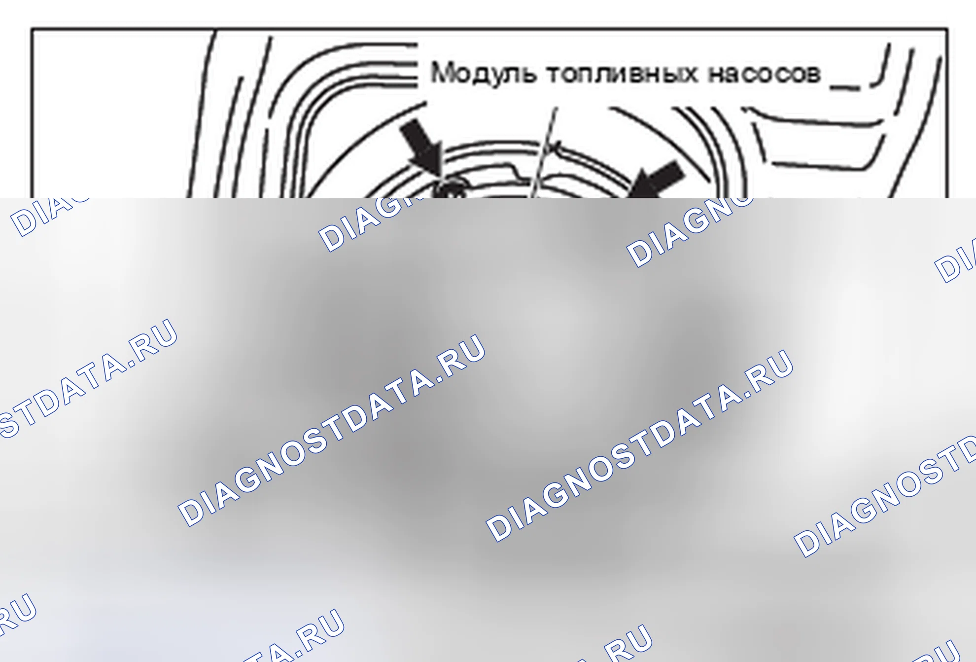 Рис. 24. Mitsubishi Lancer Ralliart X рестайлинг