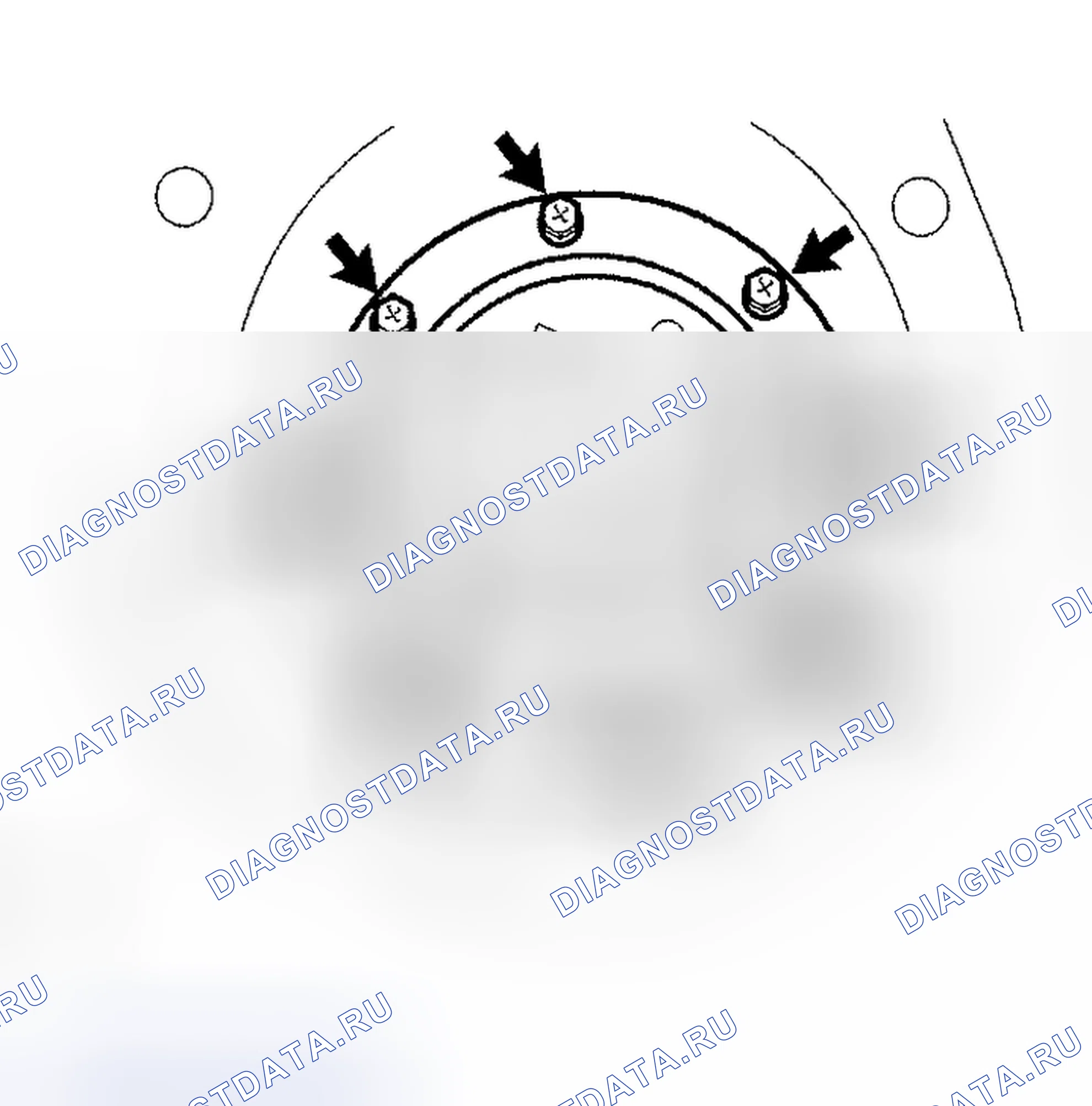 Рис. 82. Haval Xiaolong Max I