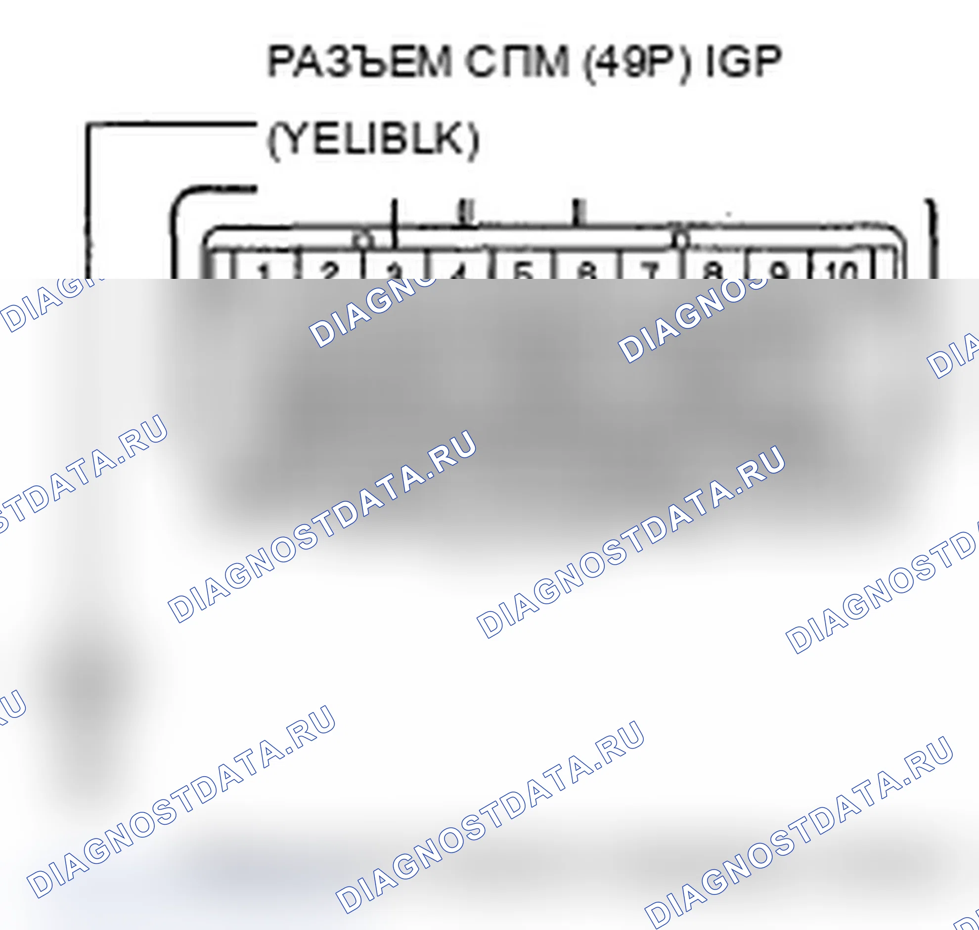 Рис. 74. Acura MDX II