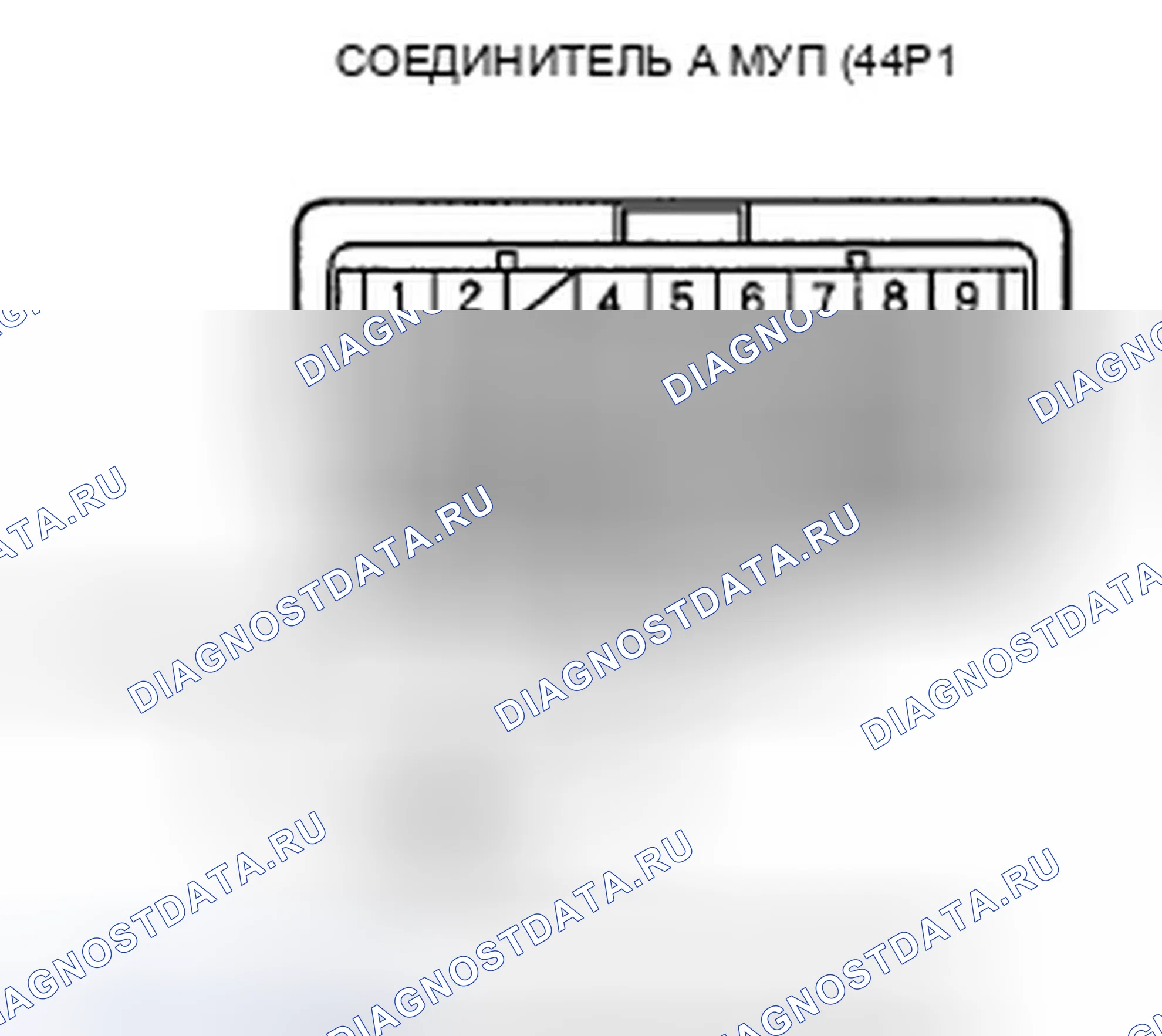 Рис. 243. Honda Insight ZE2