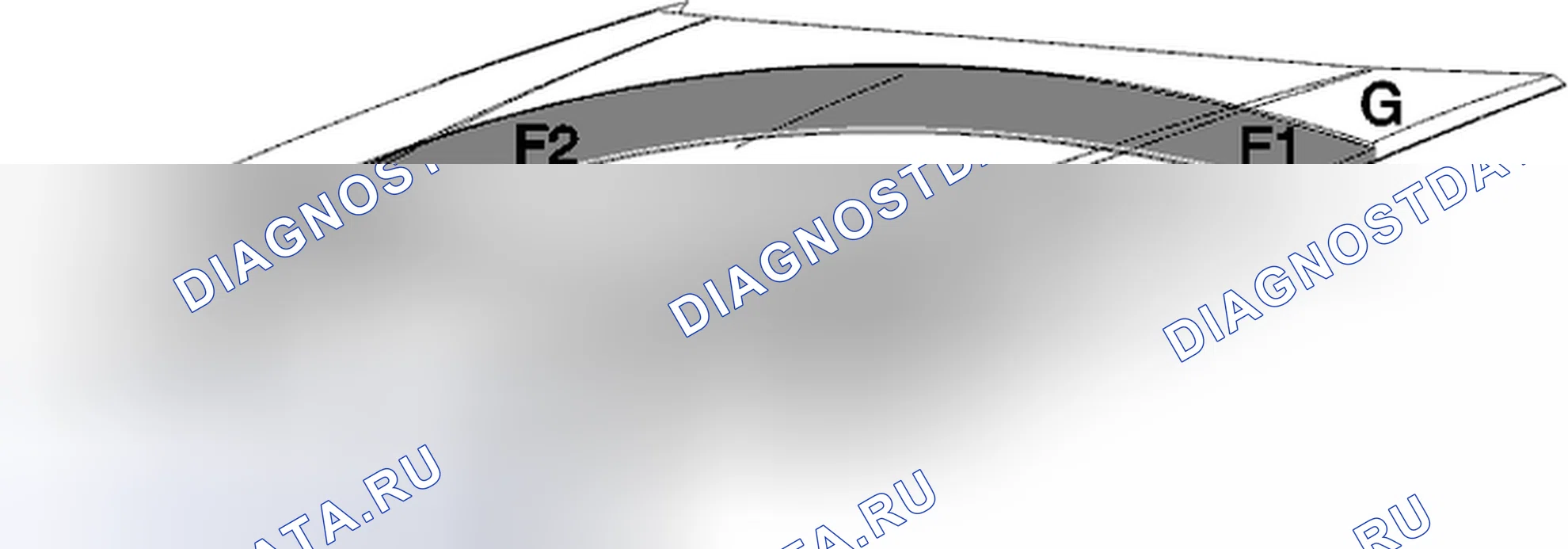 Рис. 33. Volvo C70 I