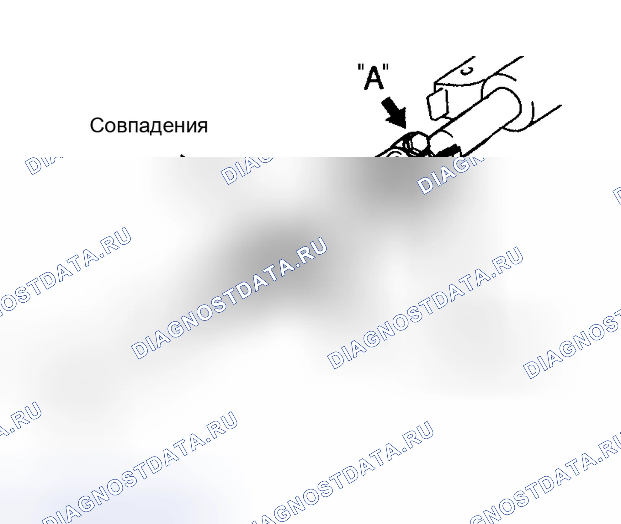 Рис. 24. Toyota Tundra I