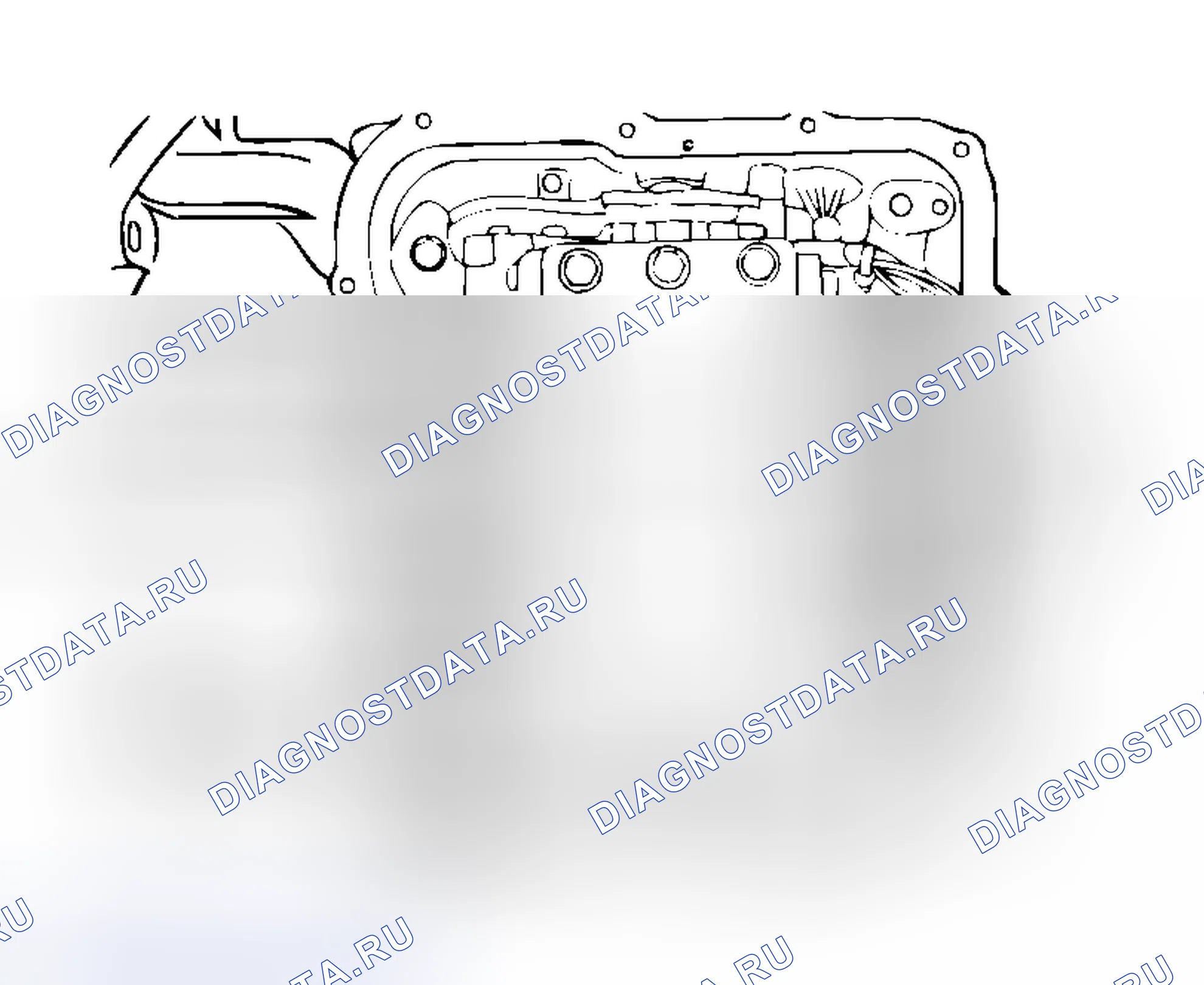 Рис. 8. Mitsubishi Lancer Evolution IX