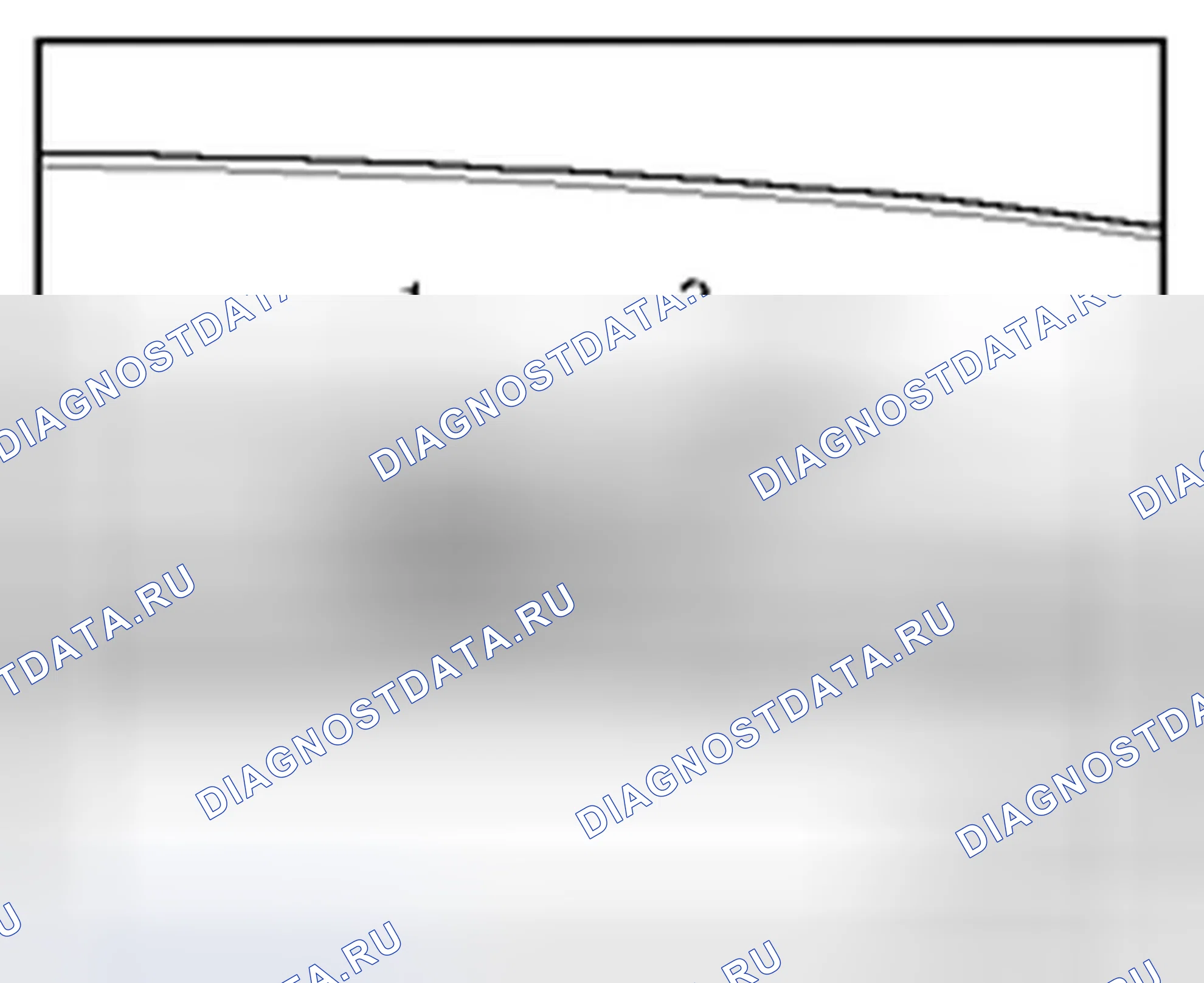 Рис. 152. Audi A6 С6