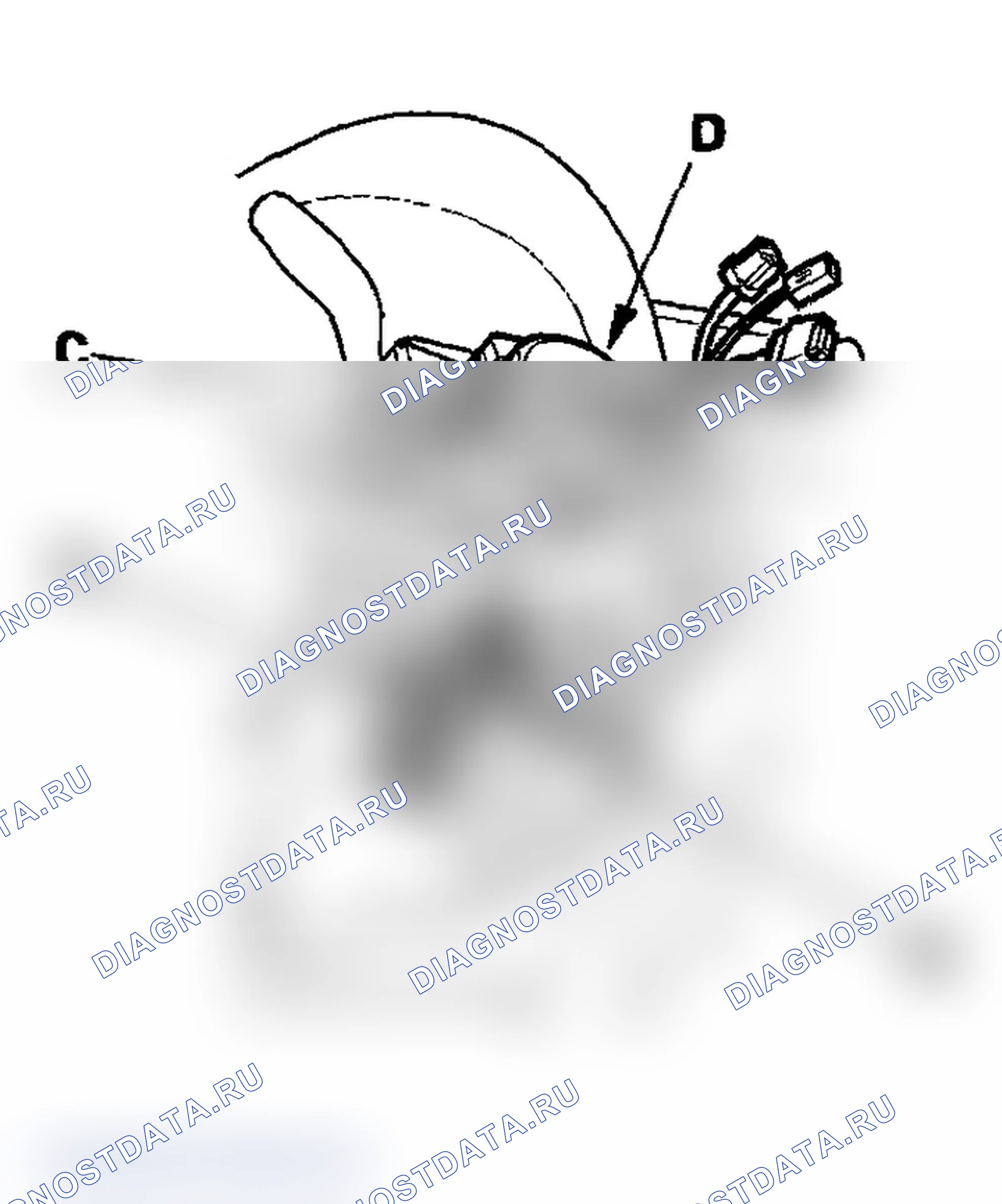 Рис. 366. Acura RSX I