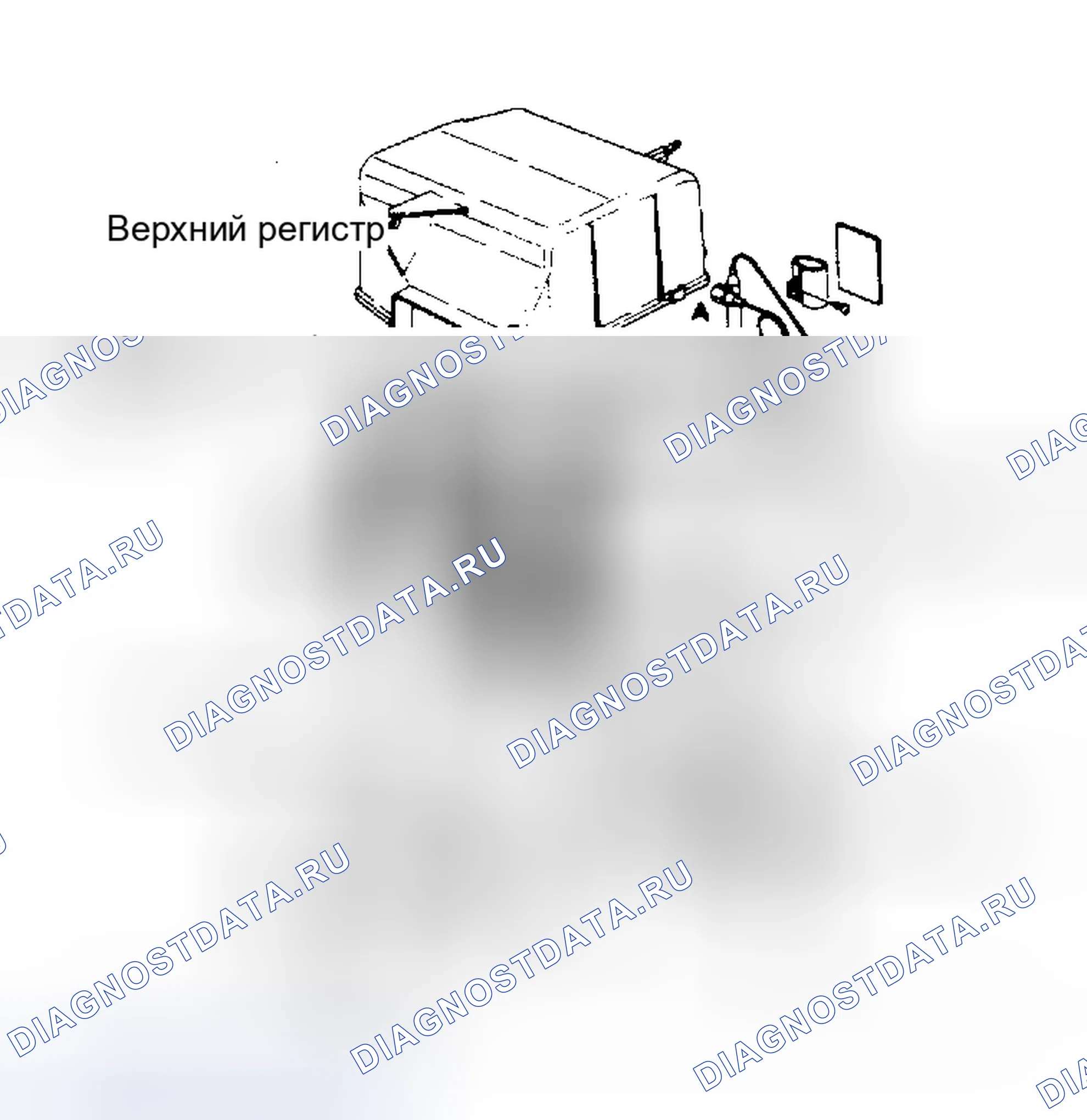 Рис. 2. Hyundai Excel I