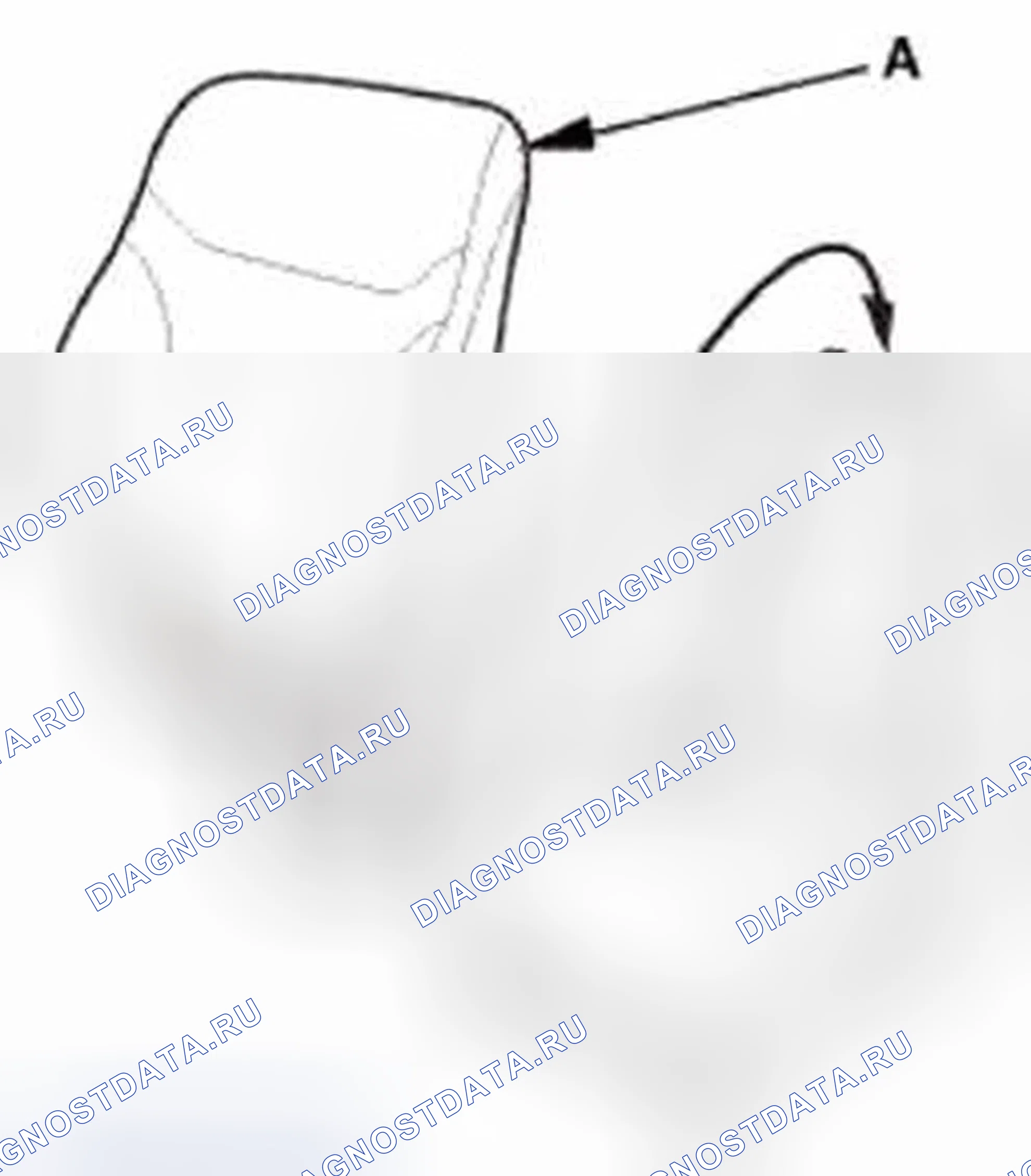 Рис. 173. Honda Civic IX