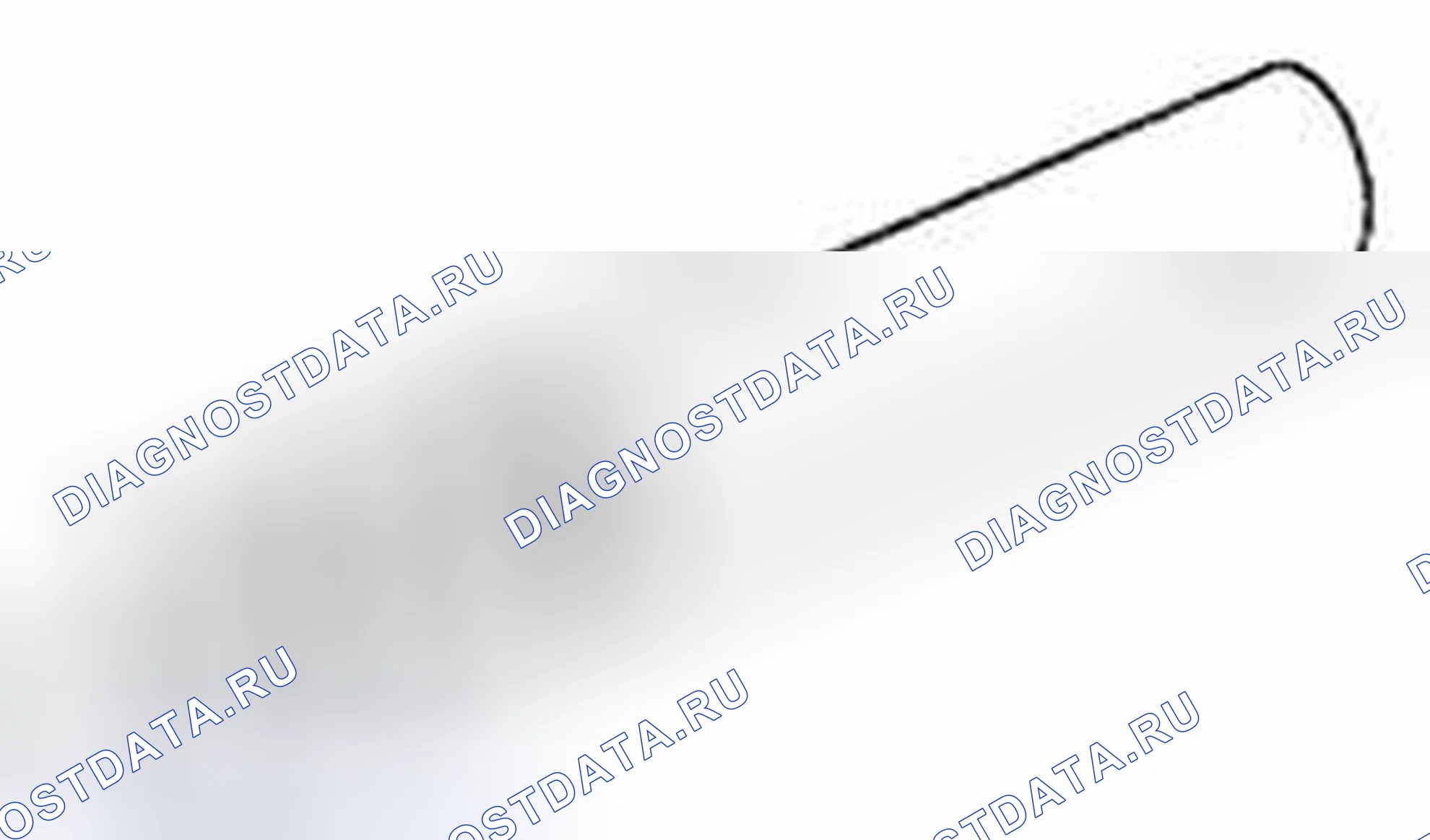Рис. 313. Suzuki Equator I
