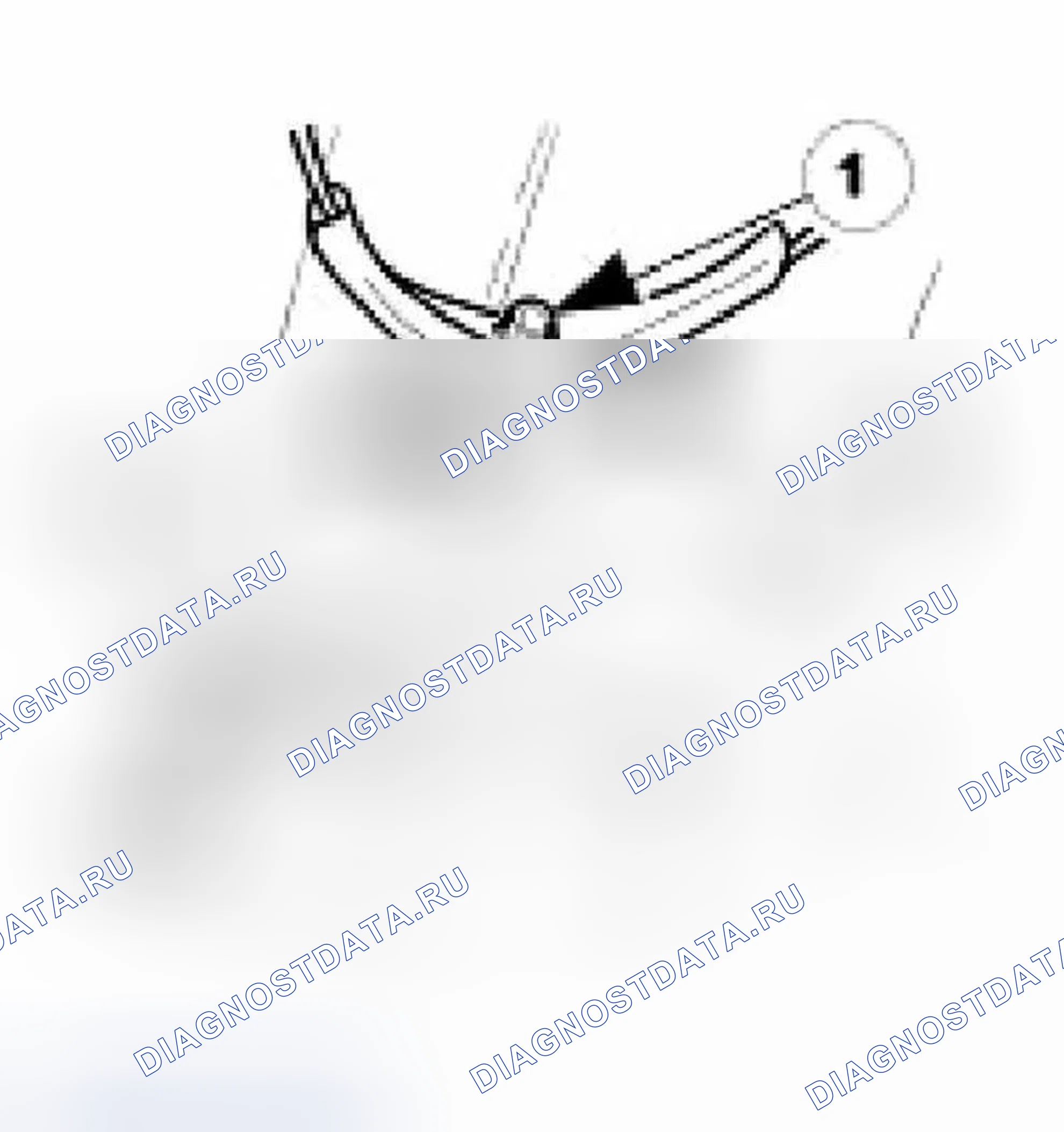 Рис. 31. Jaguar XKR I