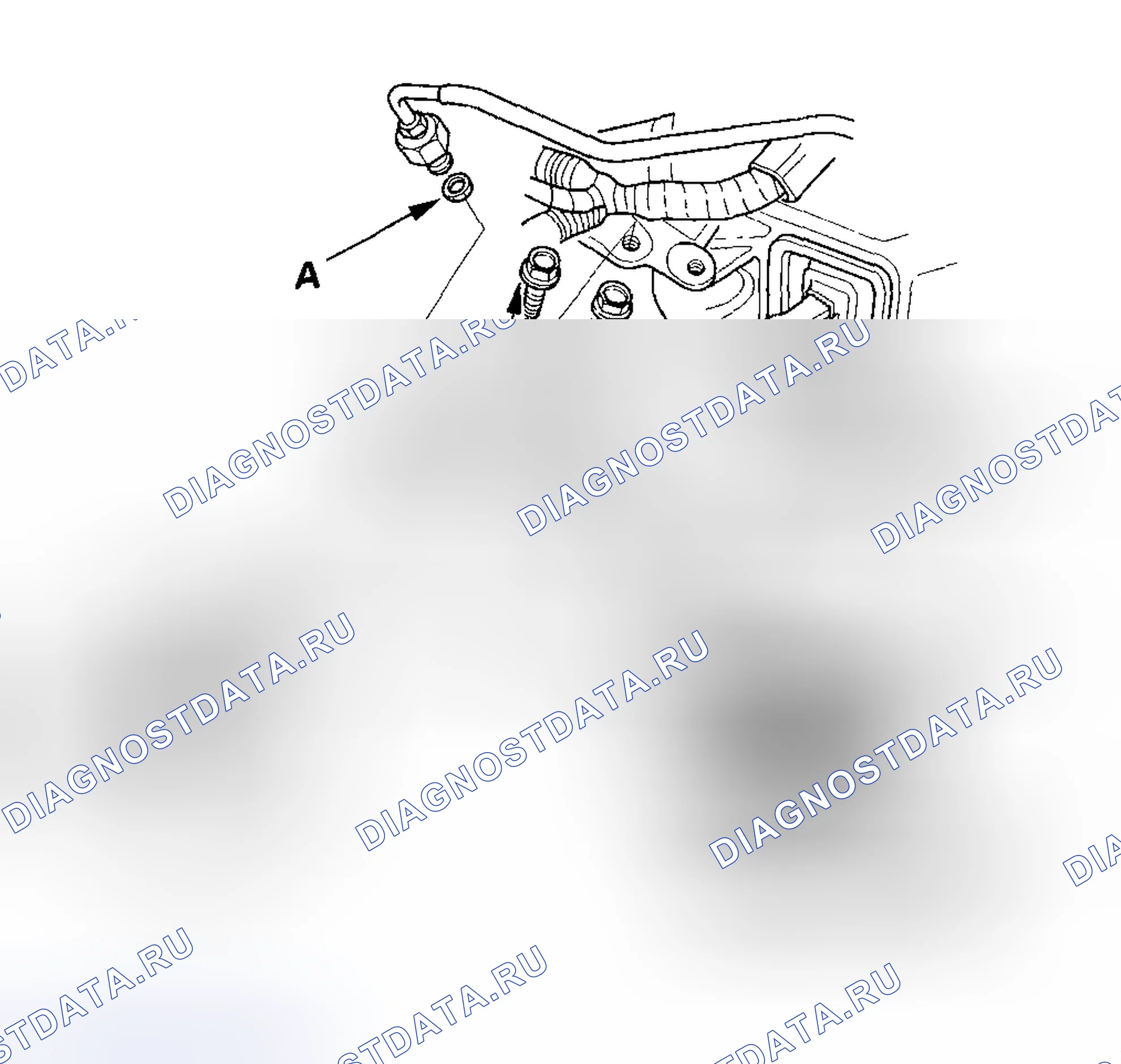 Рис. 15. Acura RSX I
