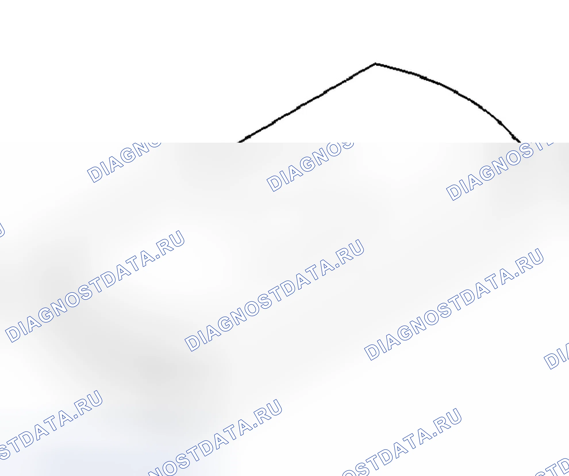 Рис. 61. Dodge Dakota III