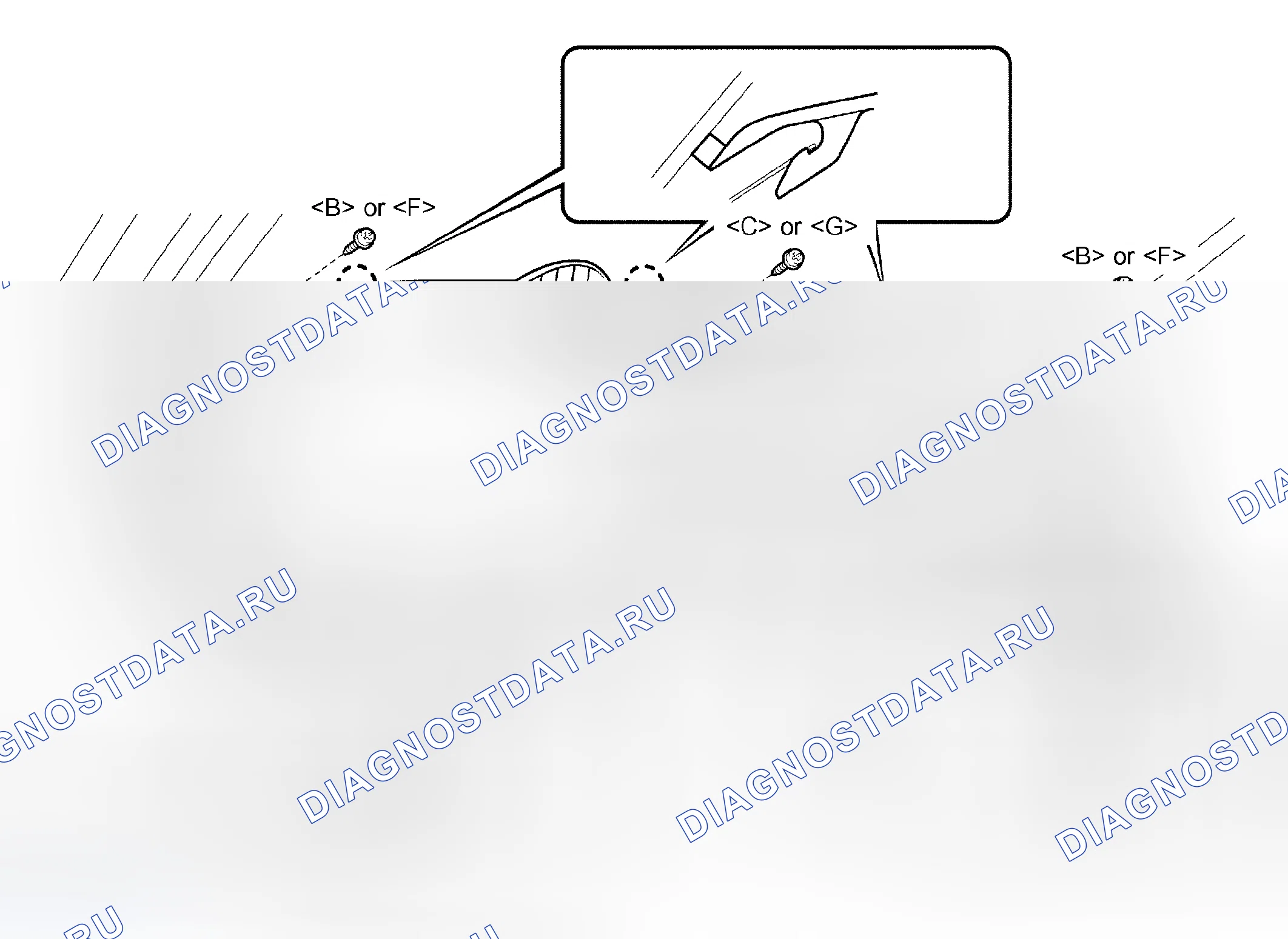 Рис. 150. Scion xB I