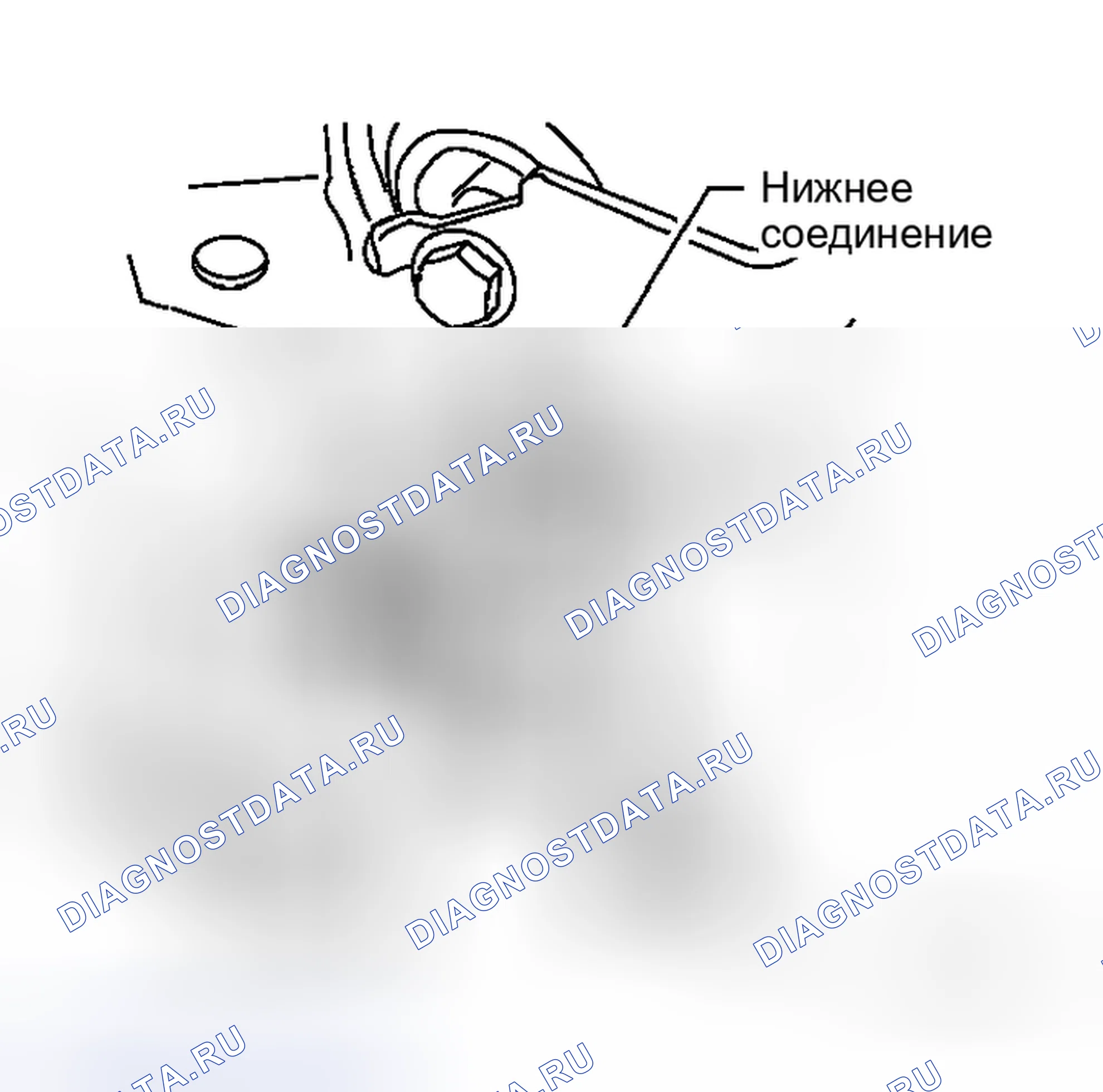 Рис. 22. Honda N-WGN I