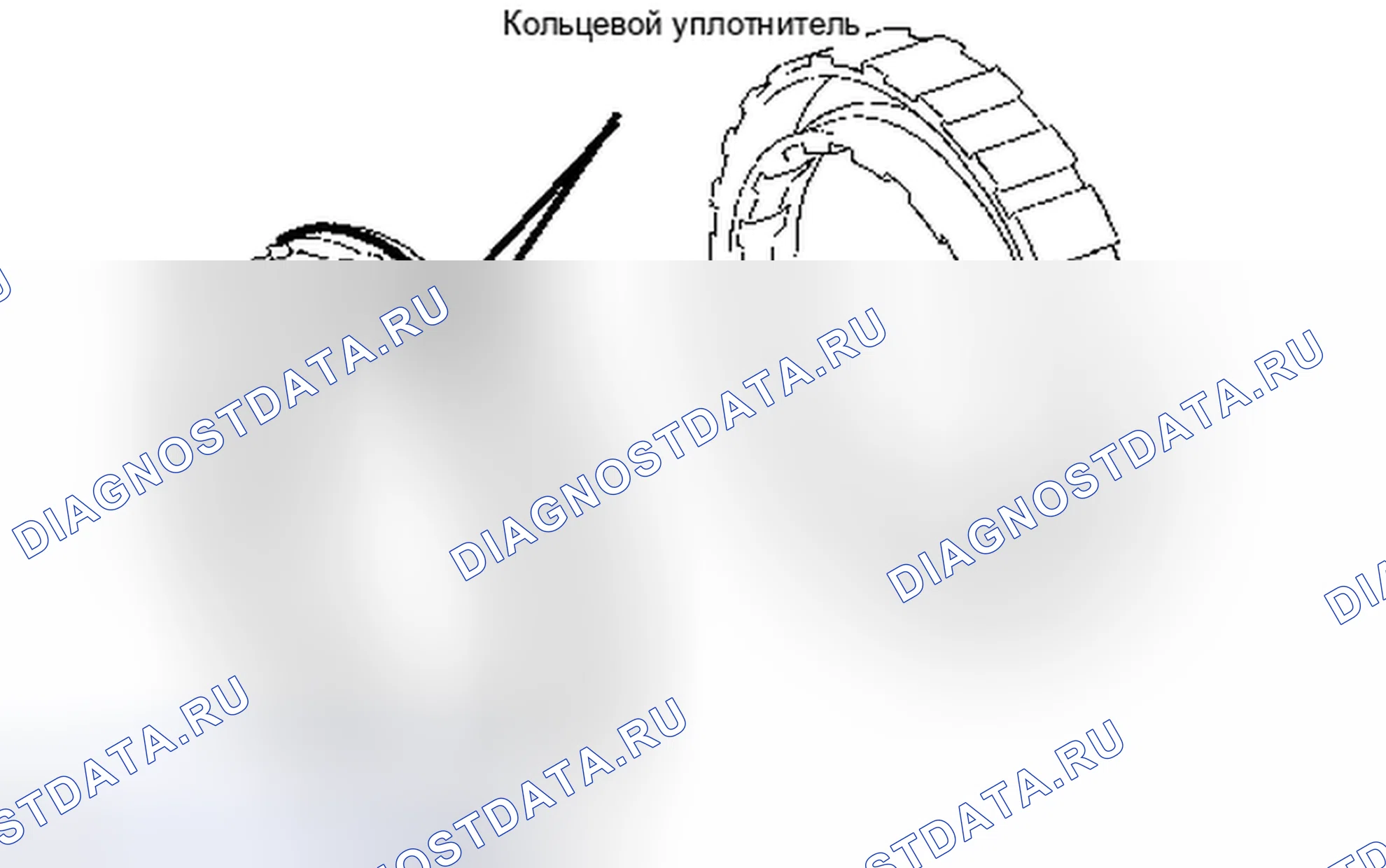 Рис. 203. Toyota FJ Cruiser I