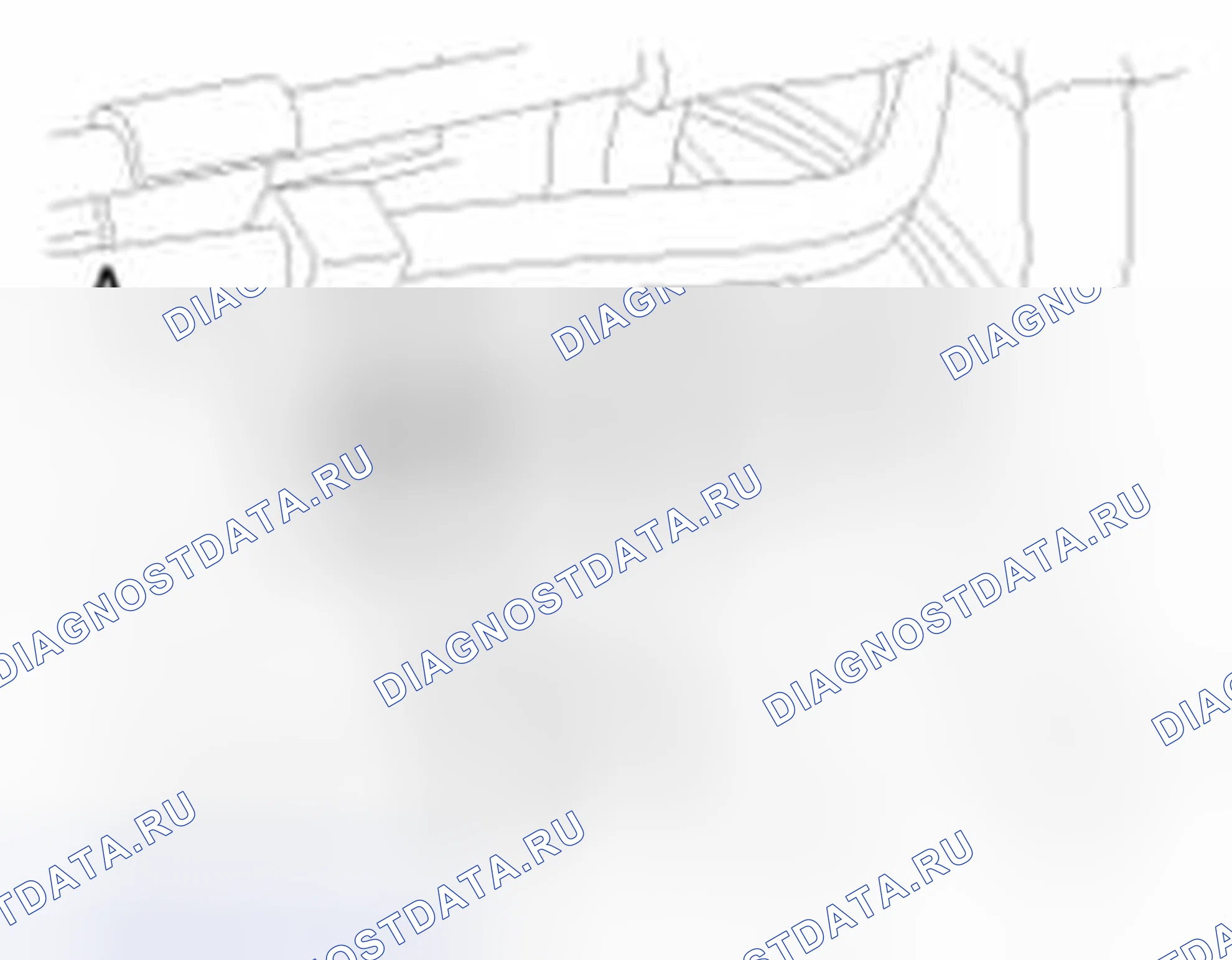 Рис. 429: Демонтаж. Kia Optima III