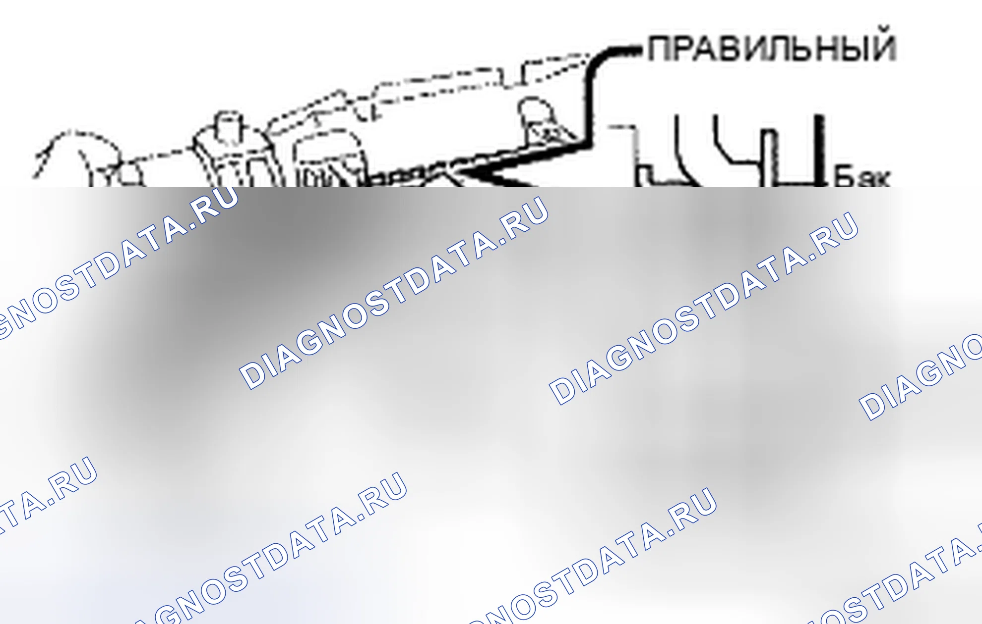 Рис. 70. Haval H5 II