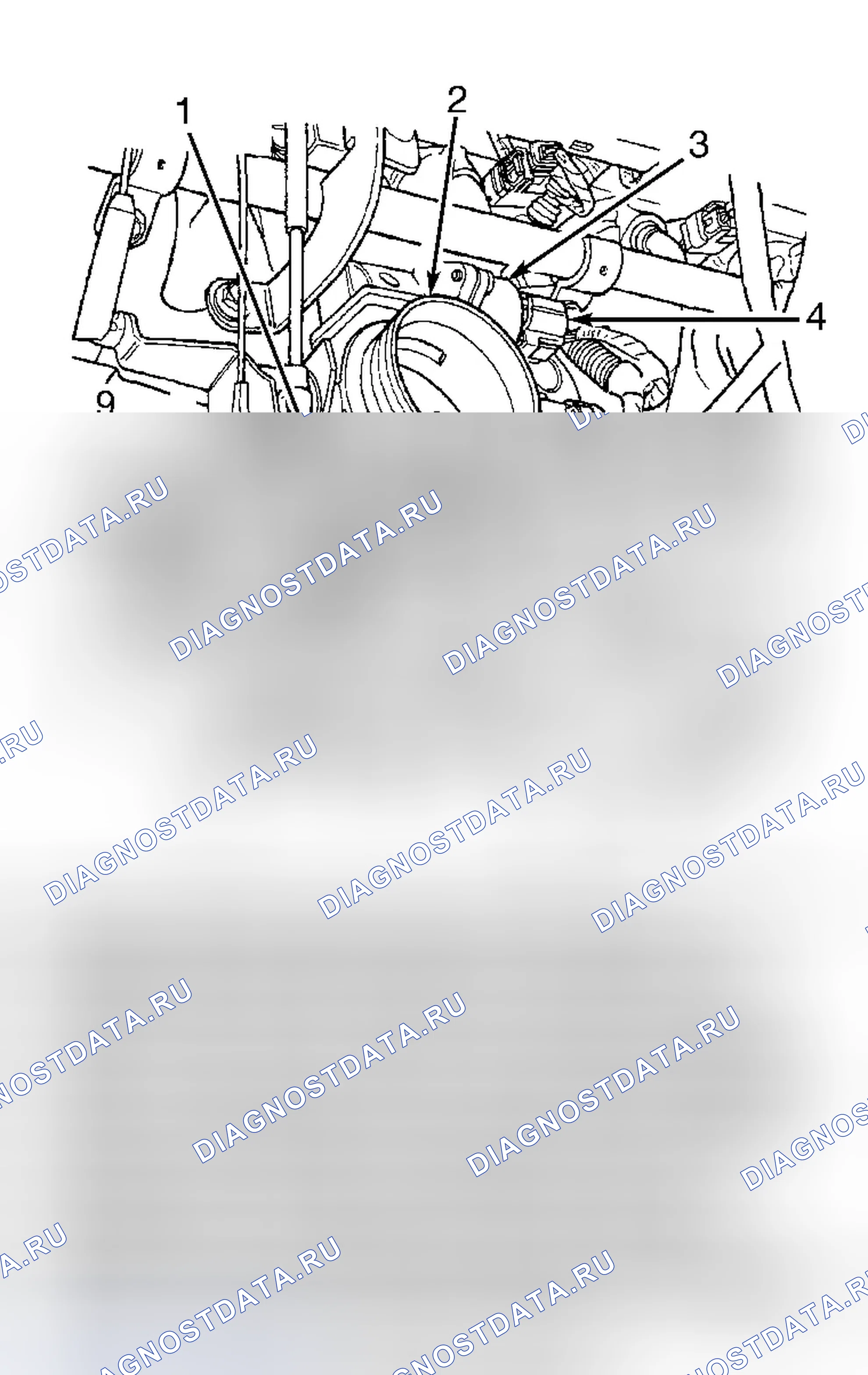 Рис. 3. Jeep Grand Cherokee WJ