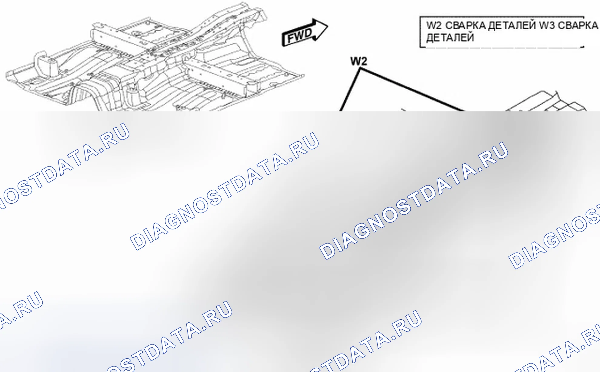 Рис. 118. Jeep Compass I