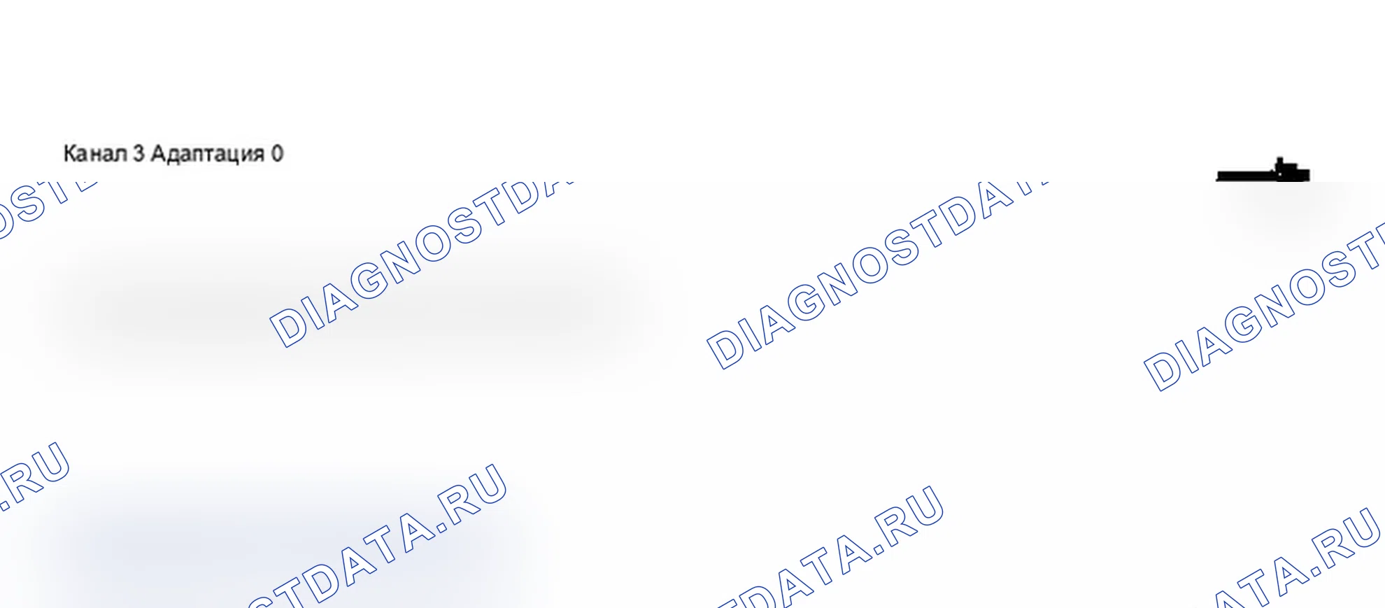 Рис. 238. Audi A6 C5 рестайлинг