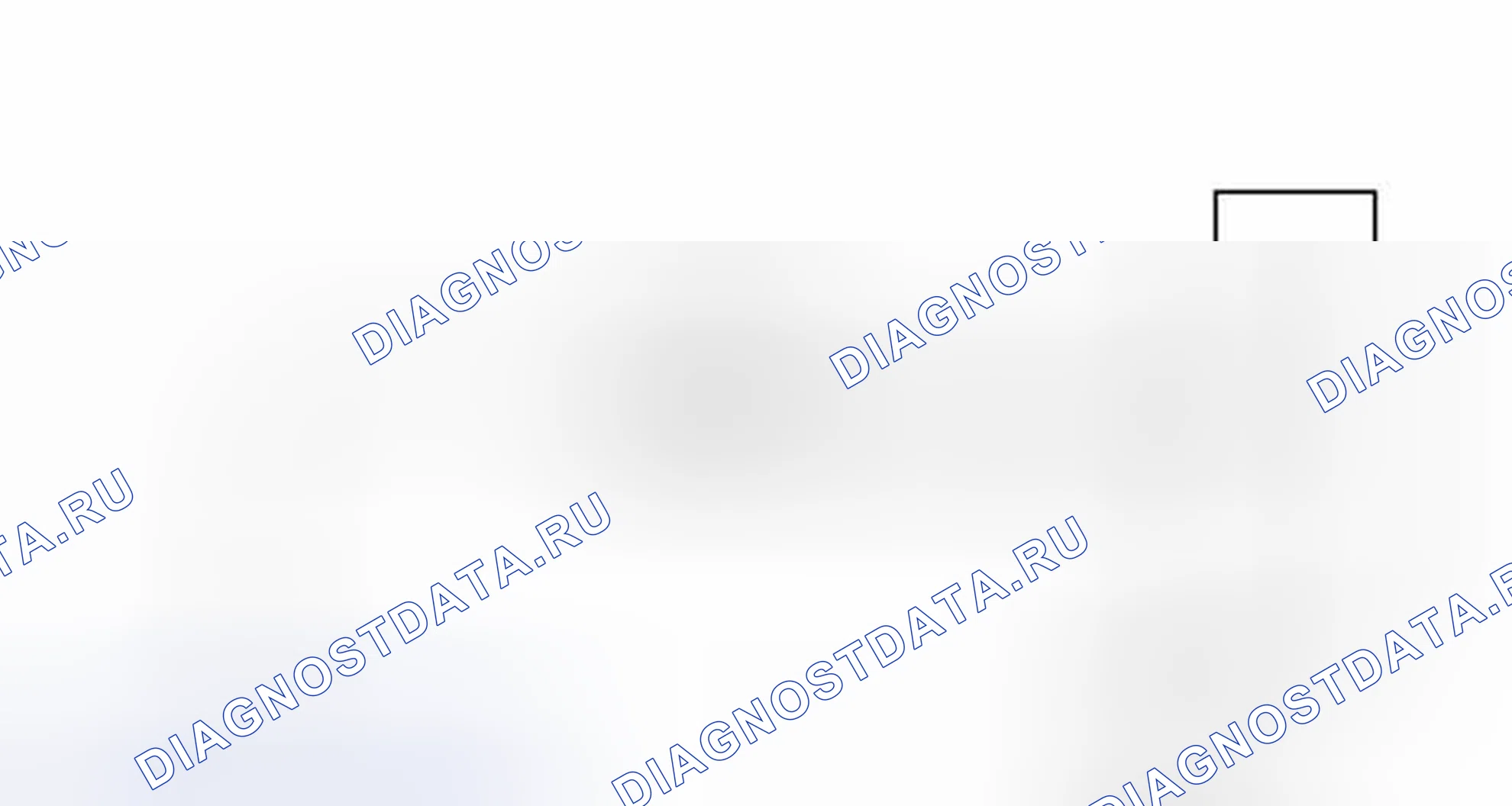 Рис. 109: электросхема. Toyota Prius PHV pre-III