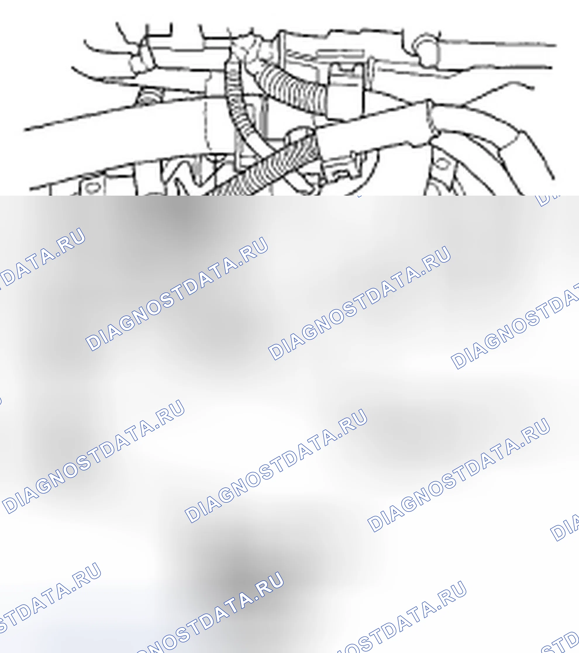 Рис. 106. Honda Fit I