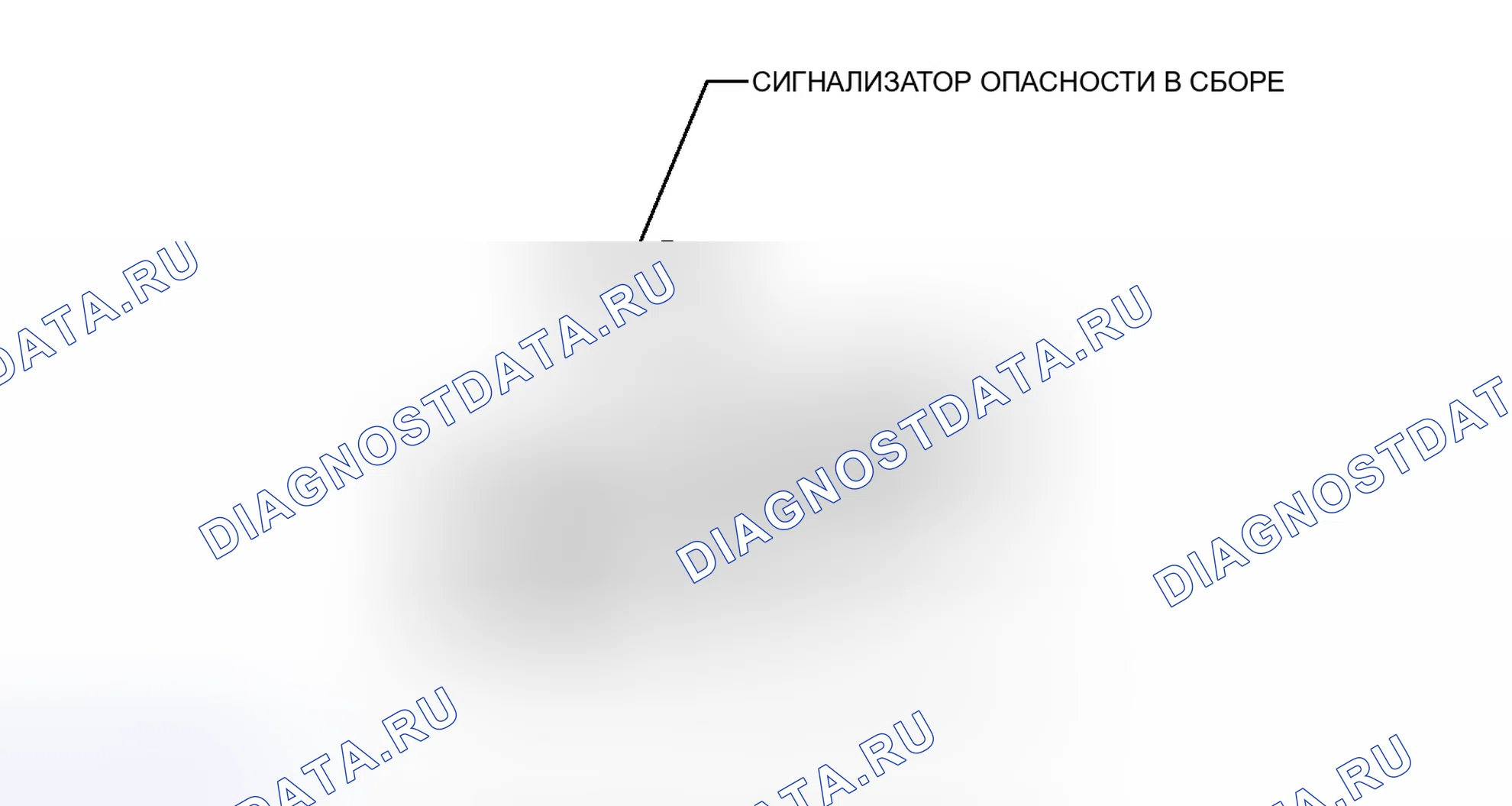 Рис. 111: ИЛЛЮСТРАЦИЯ. Lexus CT I
