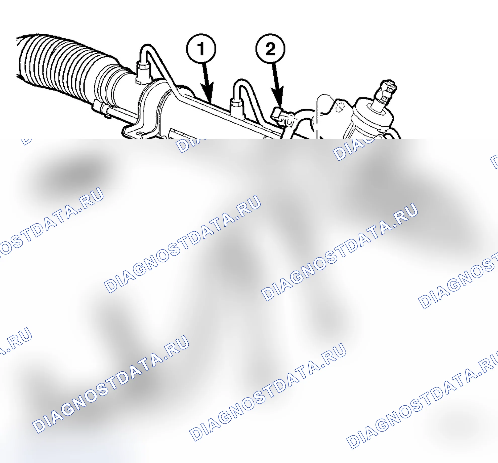Рис. 54. Chrysler PT Cruiser I