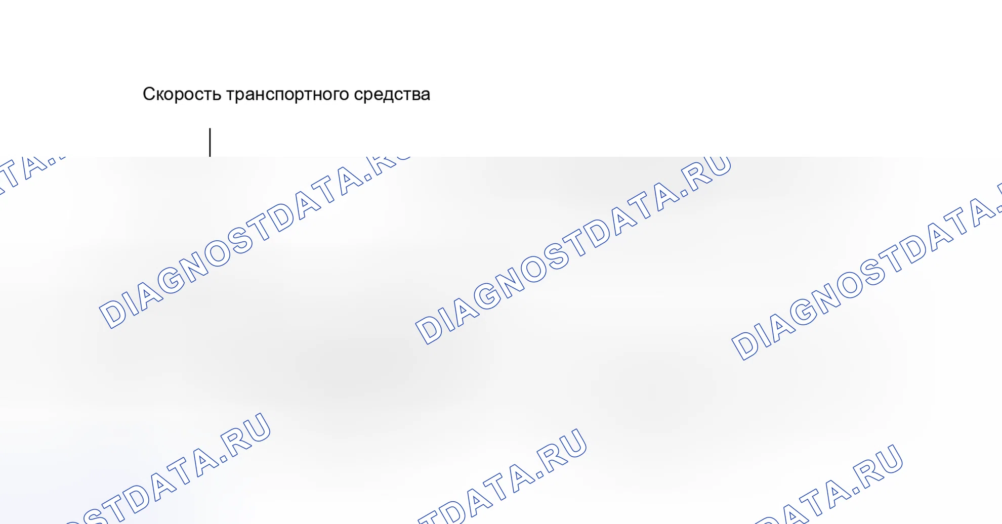 Рис. 72. Toyota Highlander II рестайлинг