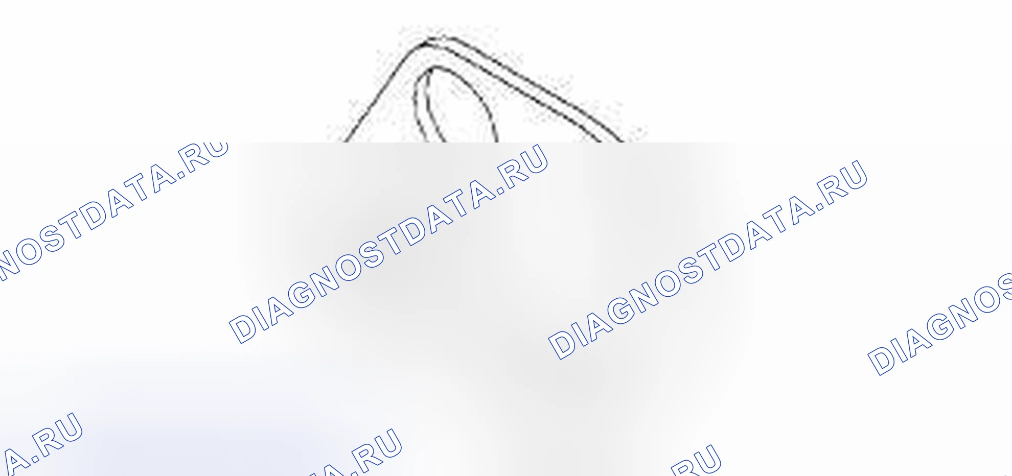 Рис. 4. Dodge Cab & Chassis R3500 HD final