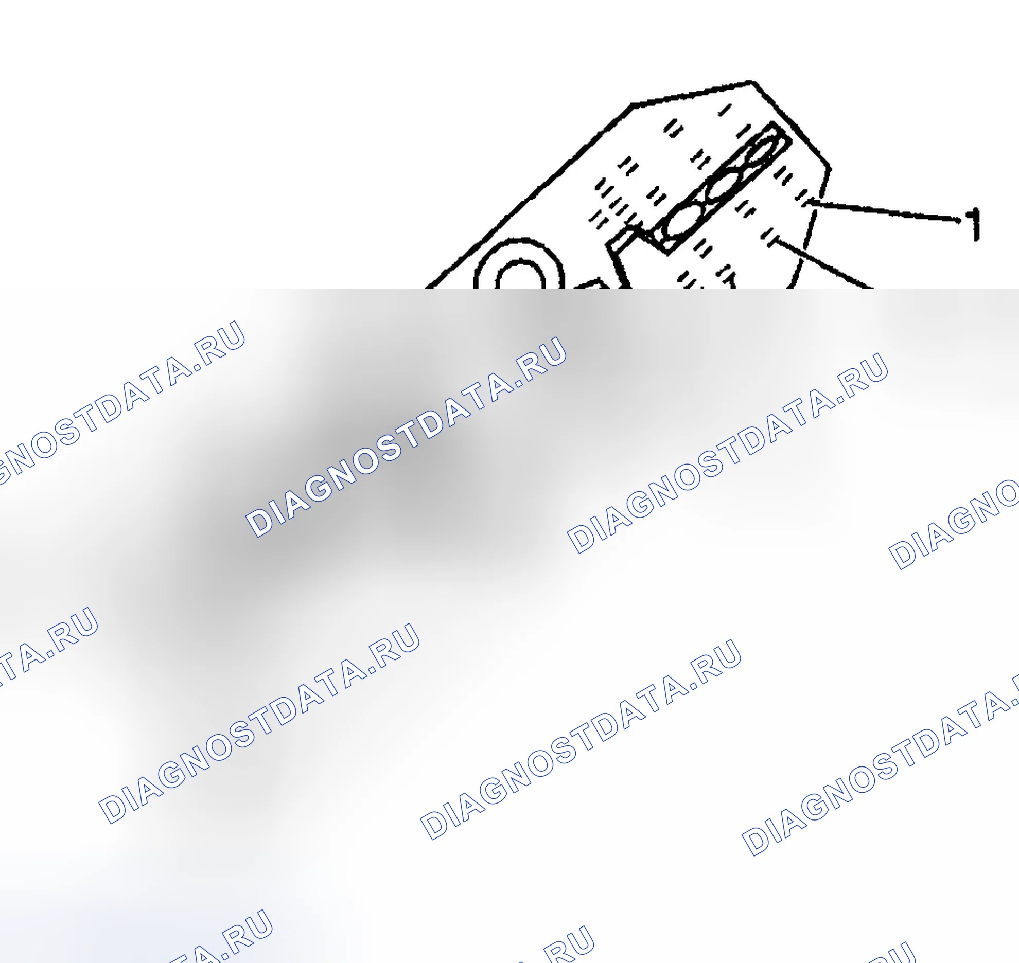 Рис. 38. Cadillac Seville V