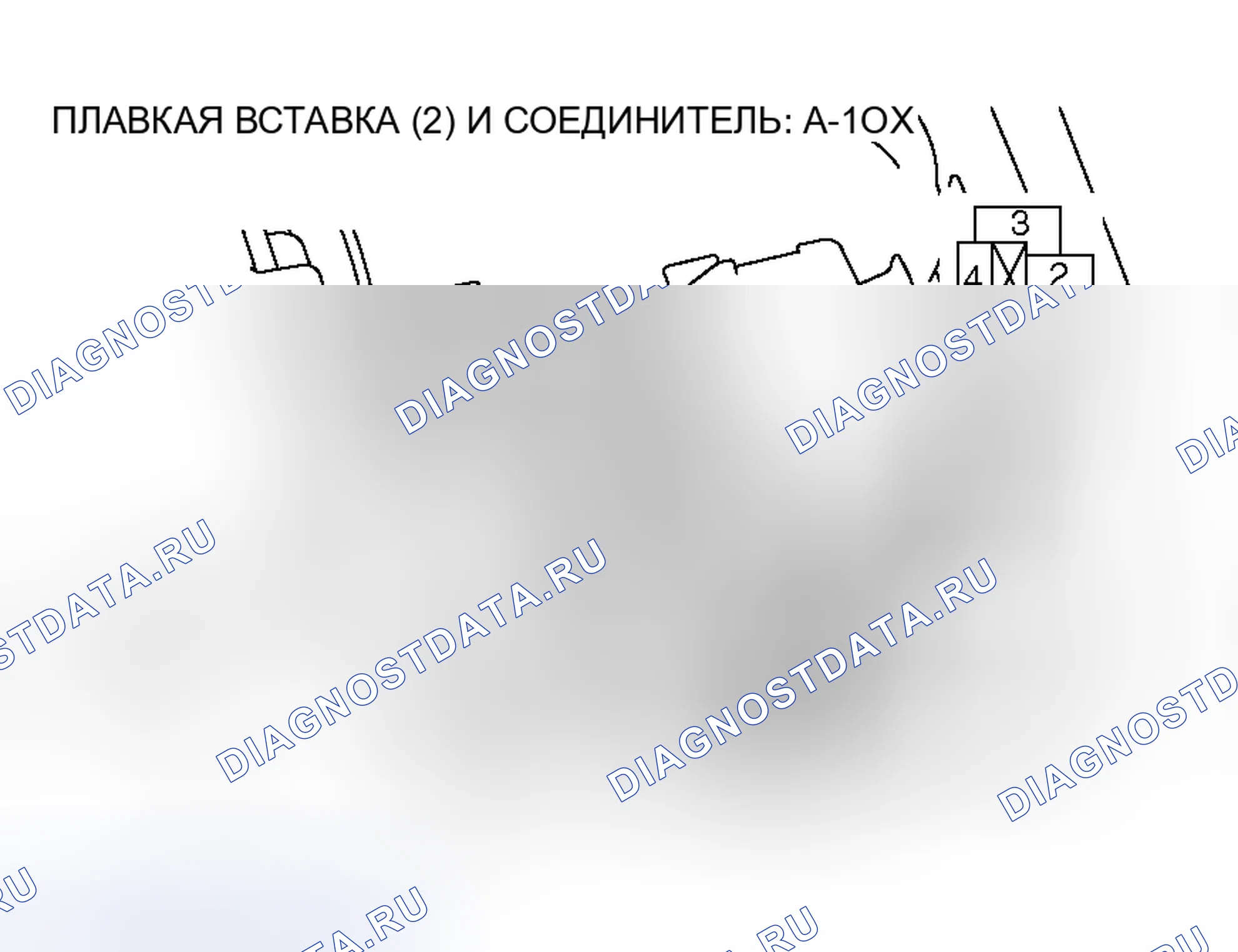 Рис. 10. Honda Envix I
