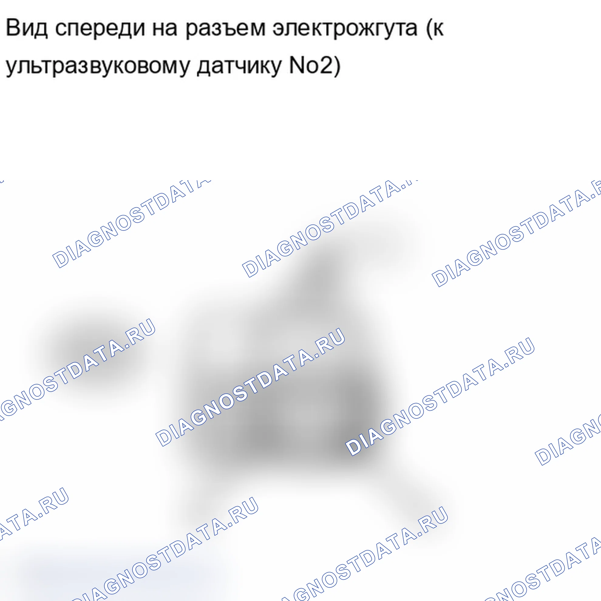 Рис. 38. Lexus IS F I