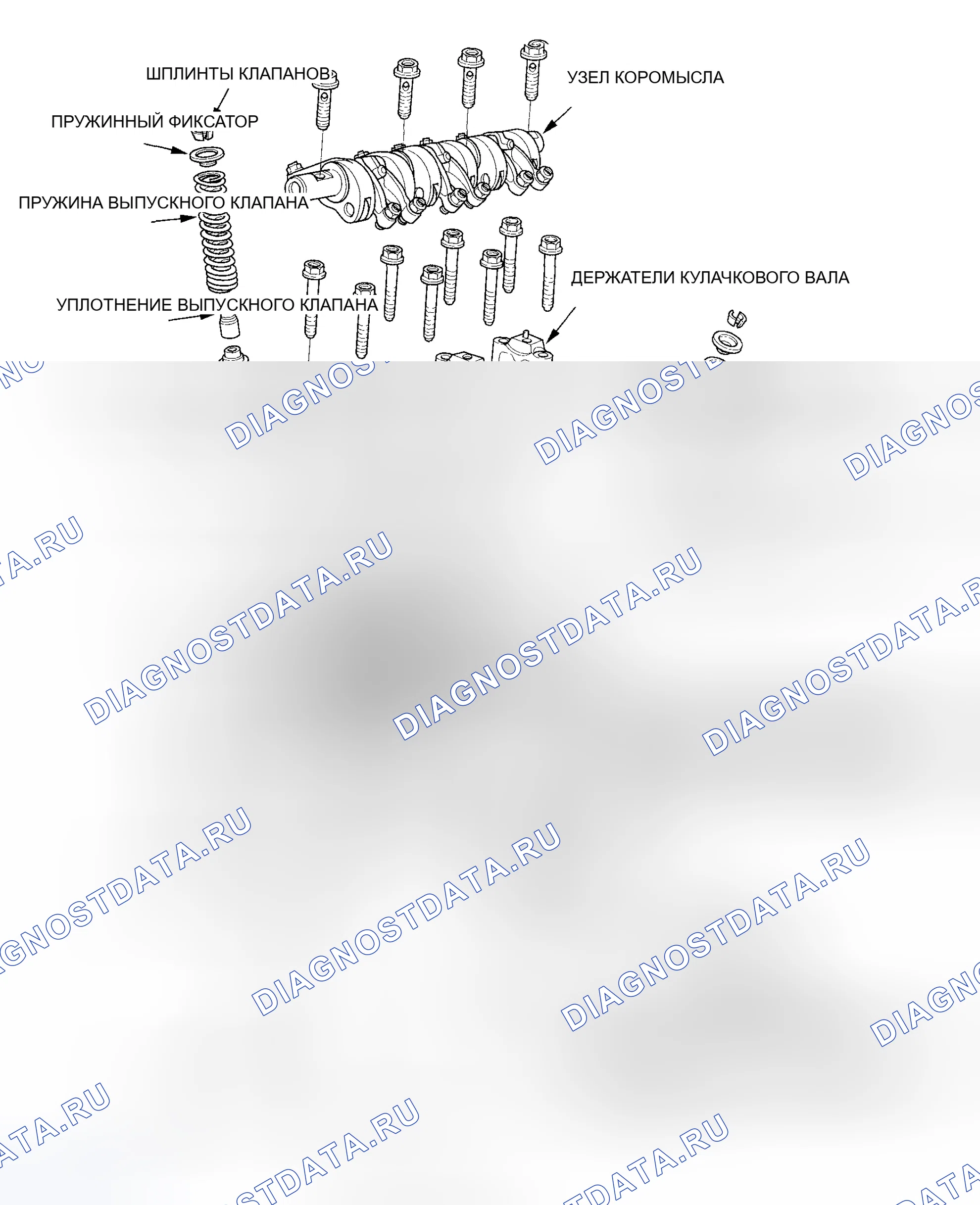 Рис. 61. Honda Insight I