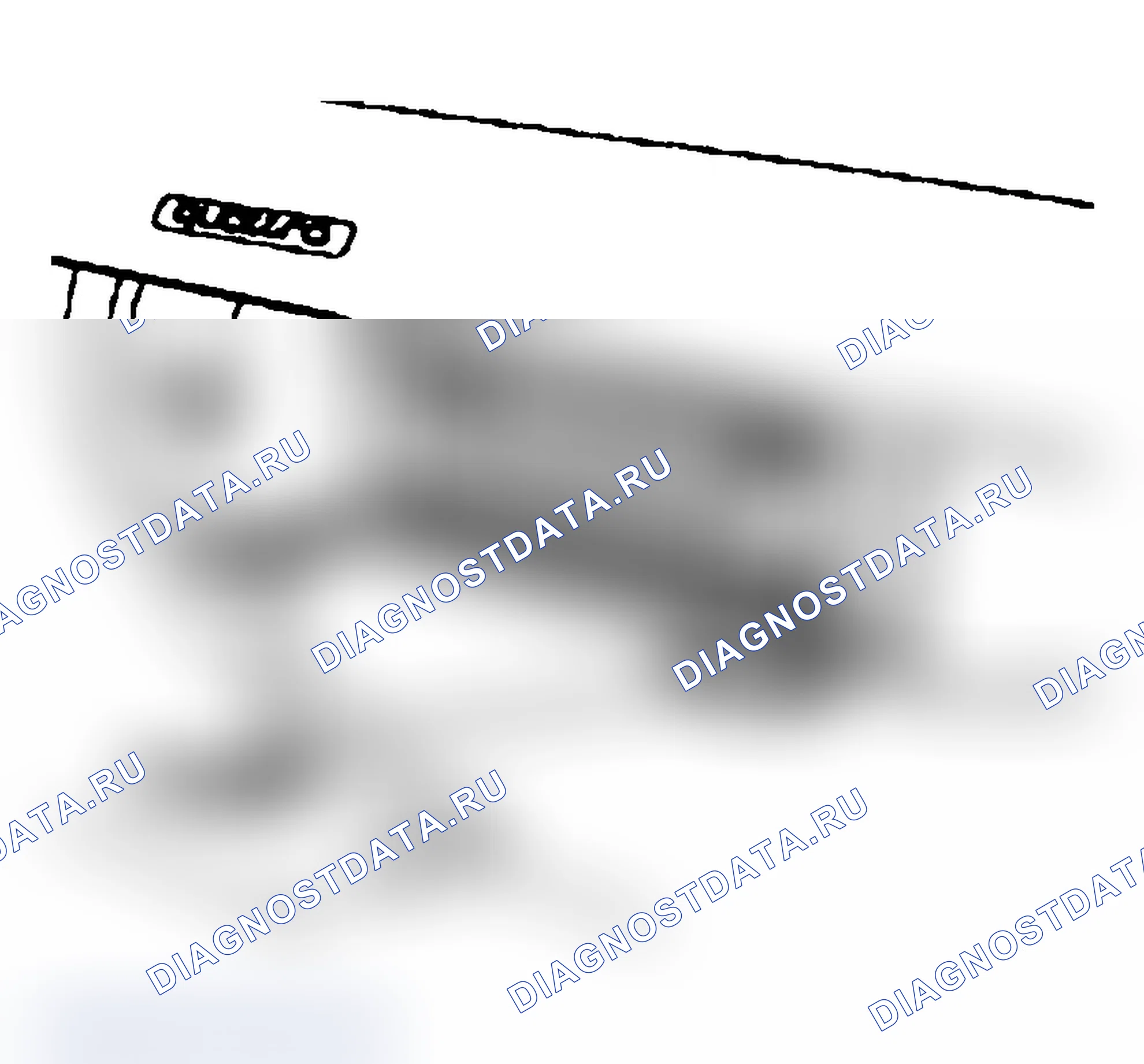 Рис. 76. Audi A4 B6