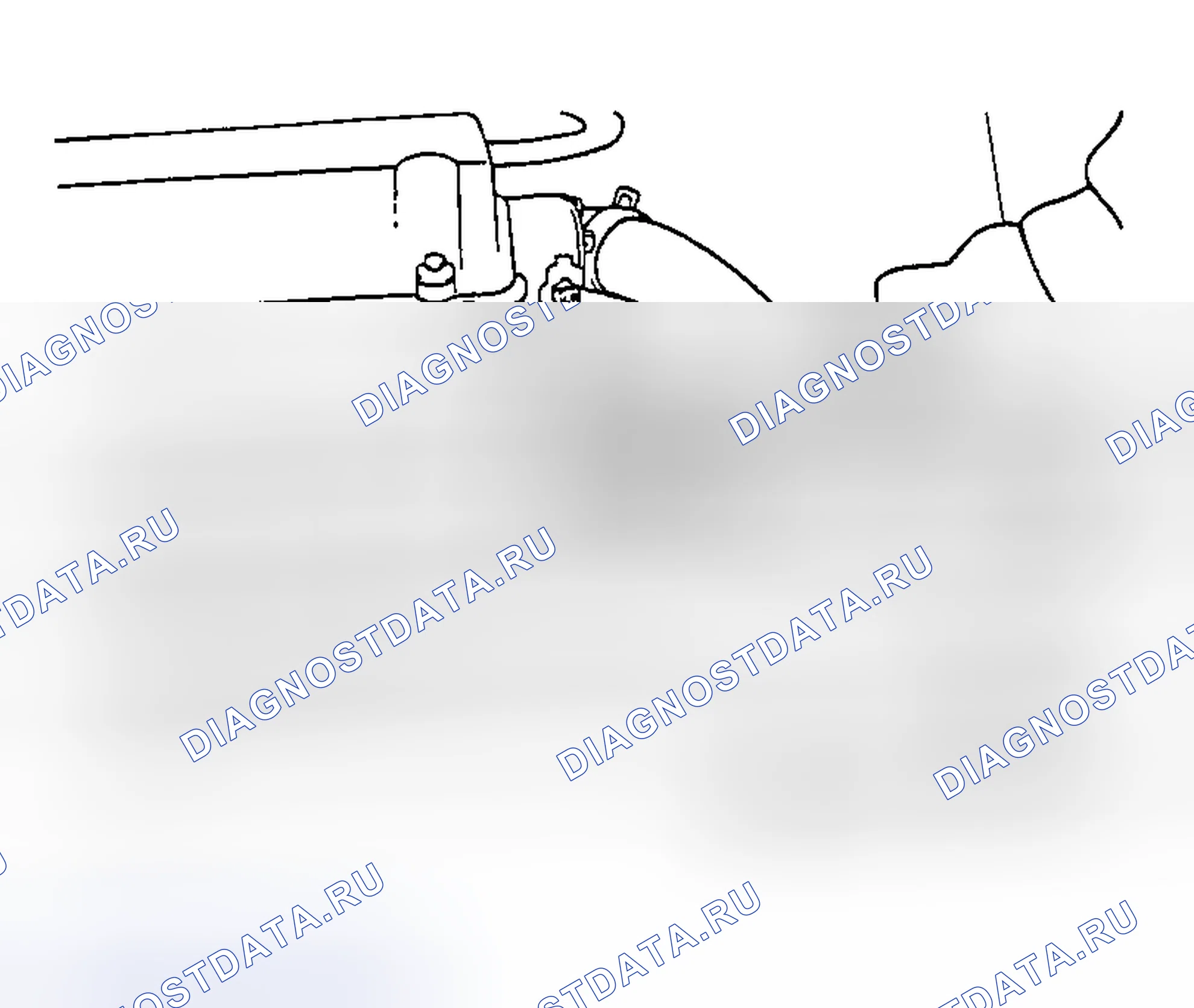 Рис. 46. Geely Monjaro I