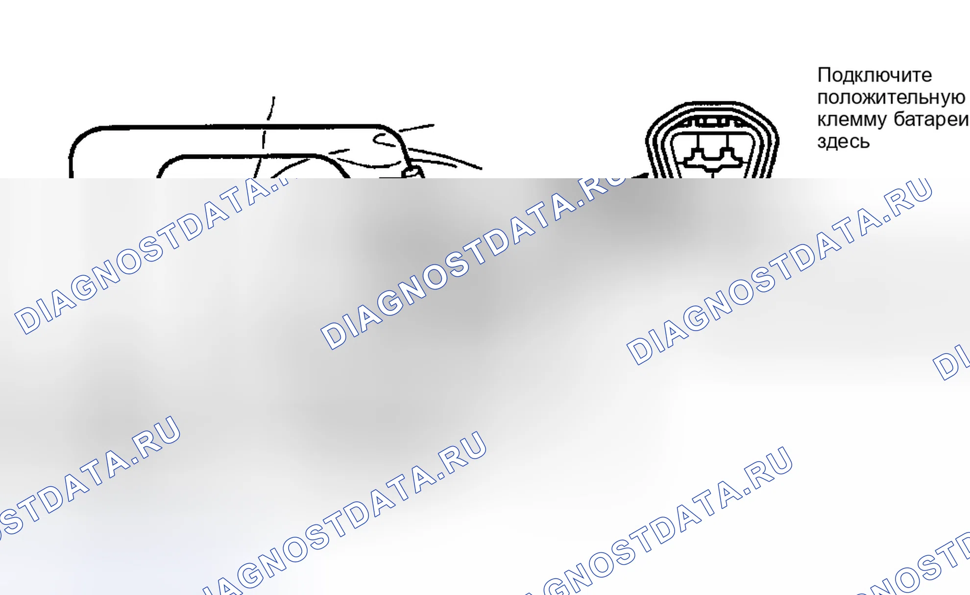 Рис. 6. Haval H9 I