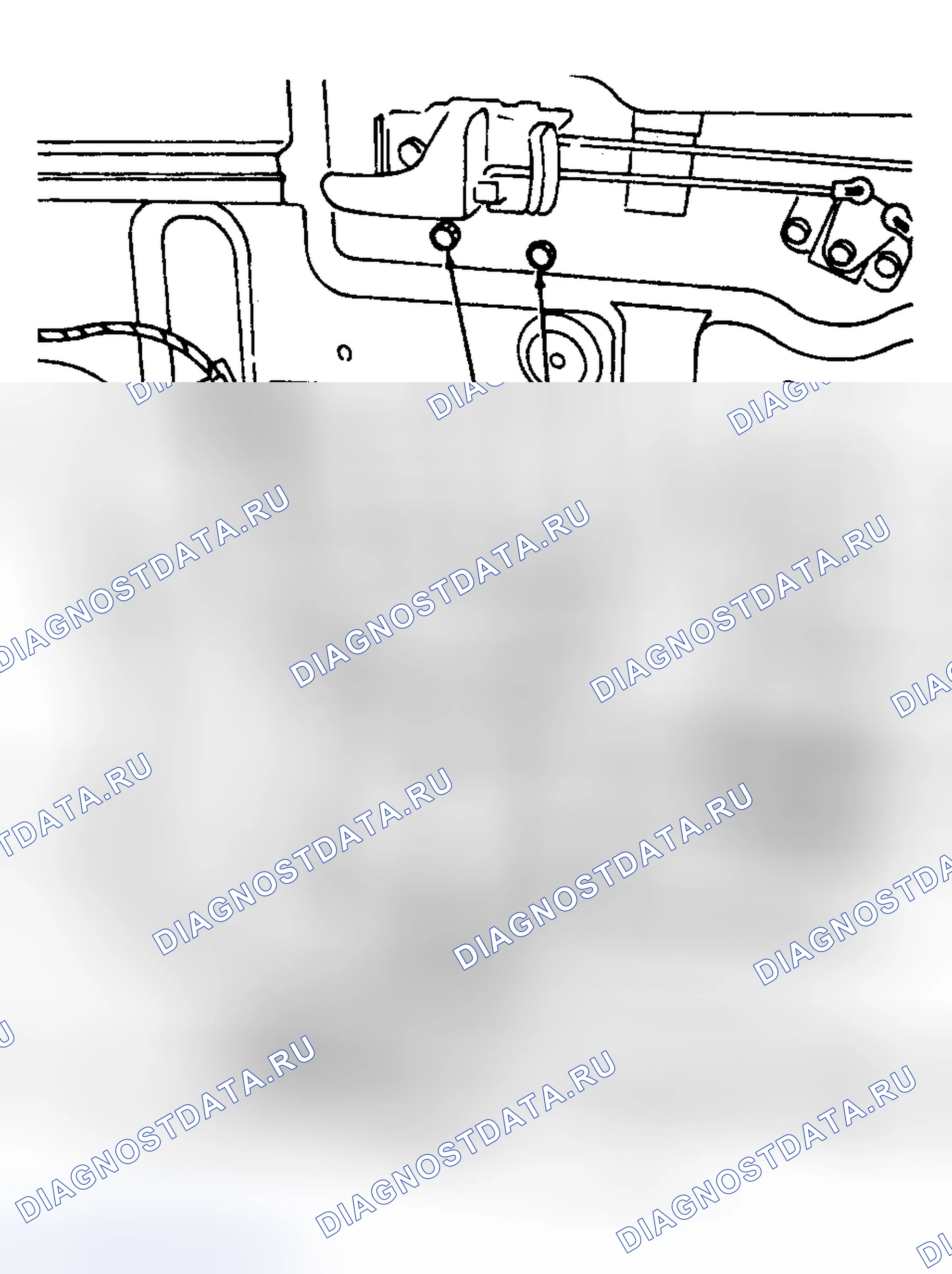 Рис. 16. Hyundai Santa Cruz I