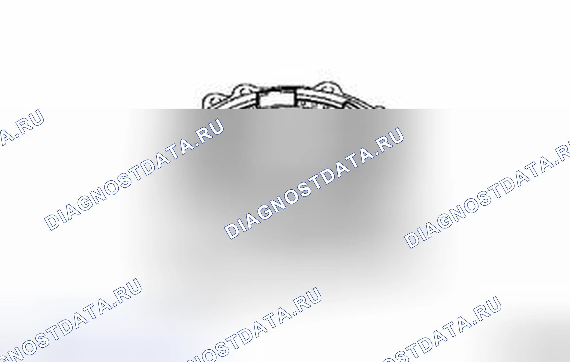 Рис. 123. Kia Soul I рестайлинг