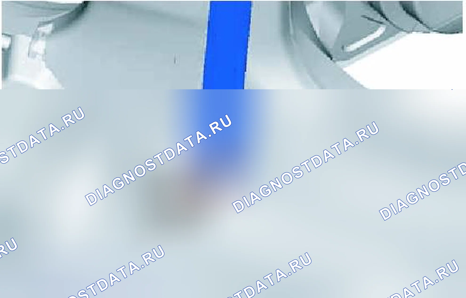 Рис. 52. Toyota Yaris III