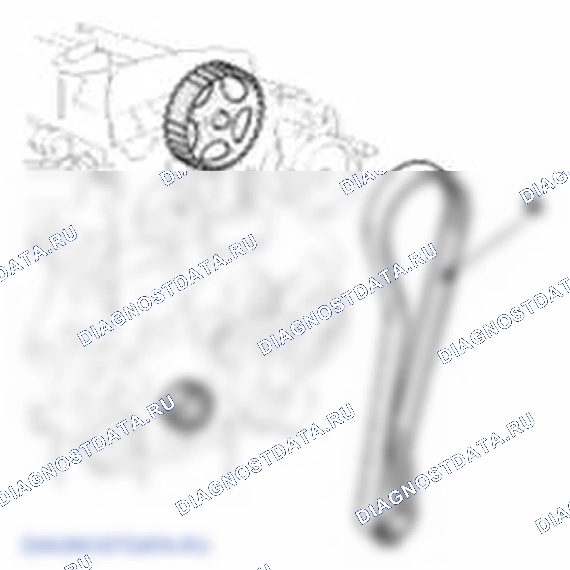 Рис. 13. Kia Soul I