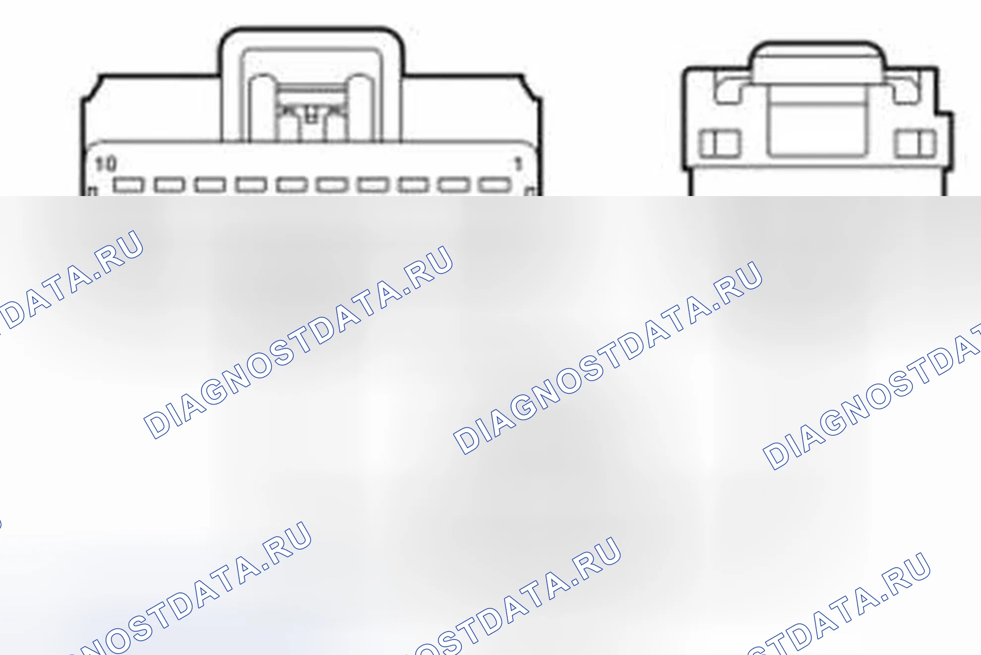 Рис. 15. Ford Expedition III