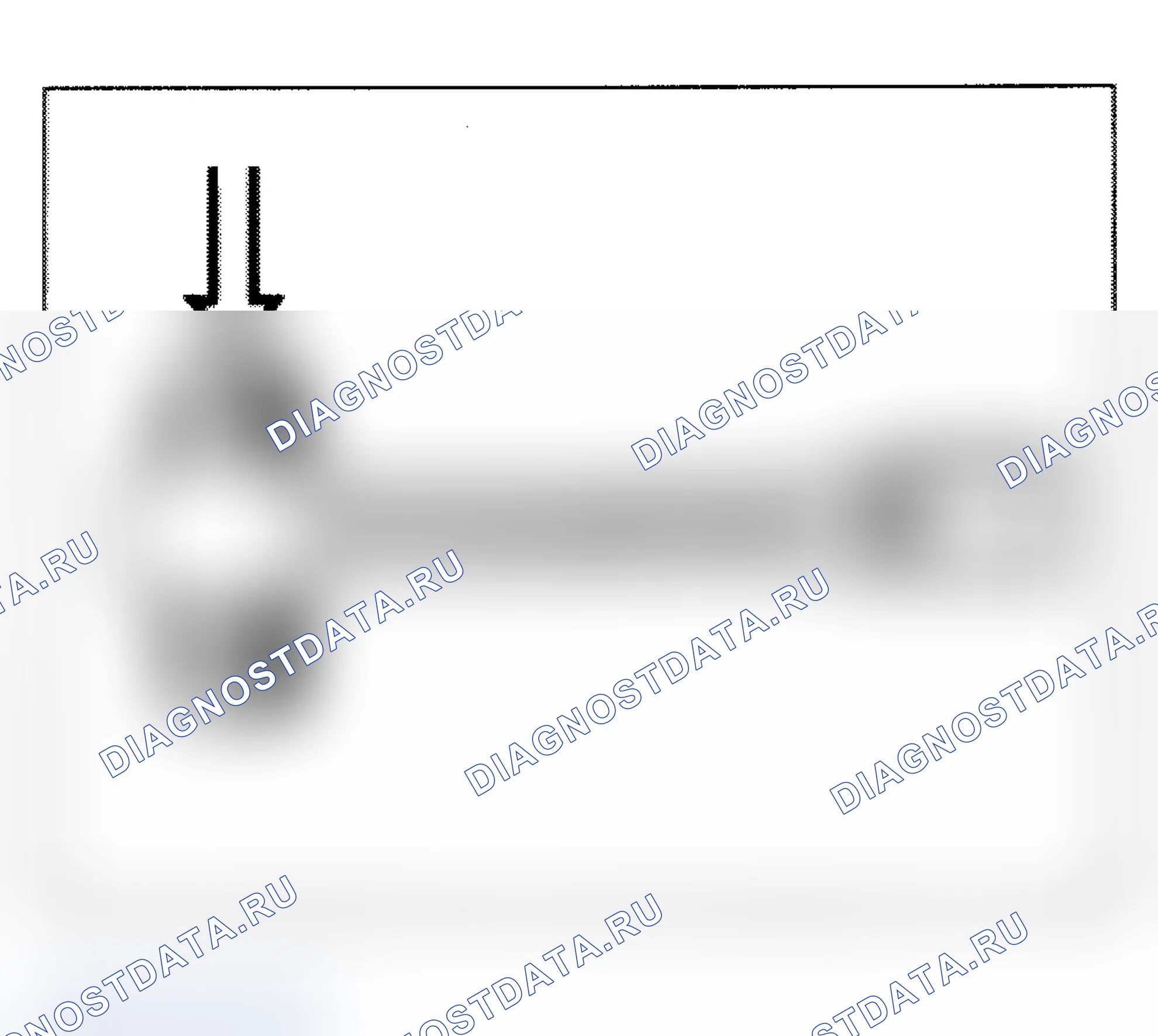 Рис. 143. BMW M3 E46