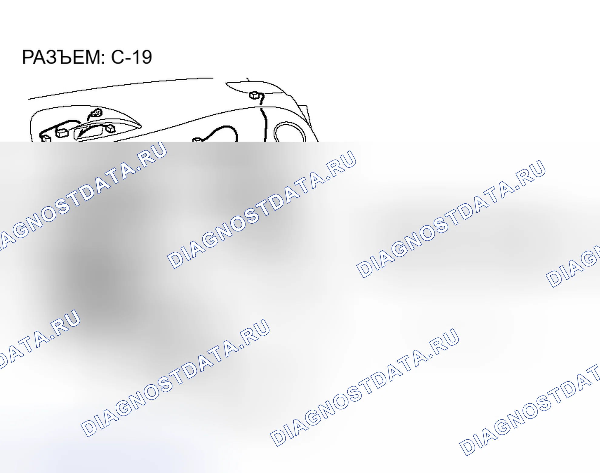 Рис. 219. Mitsubishi Eclipse IV рестайлинг
