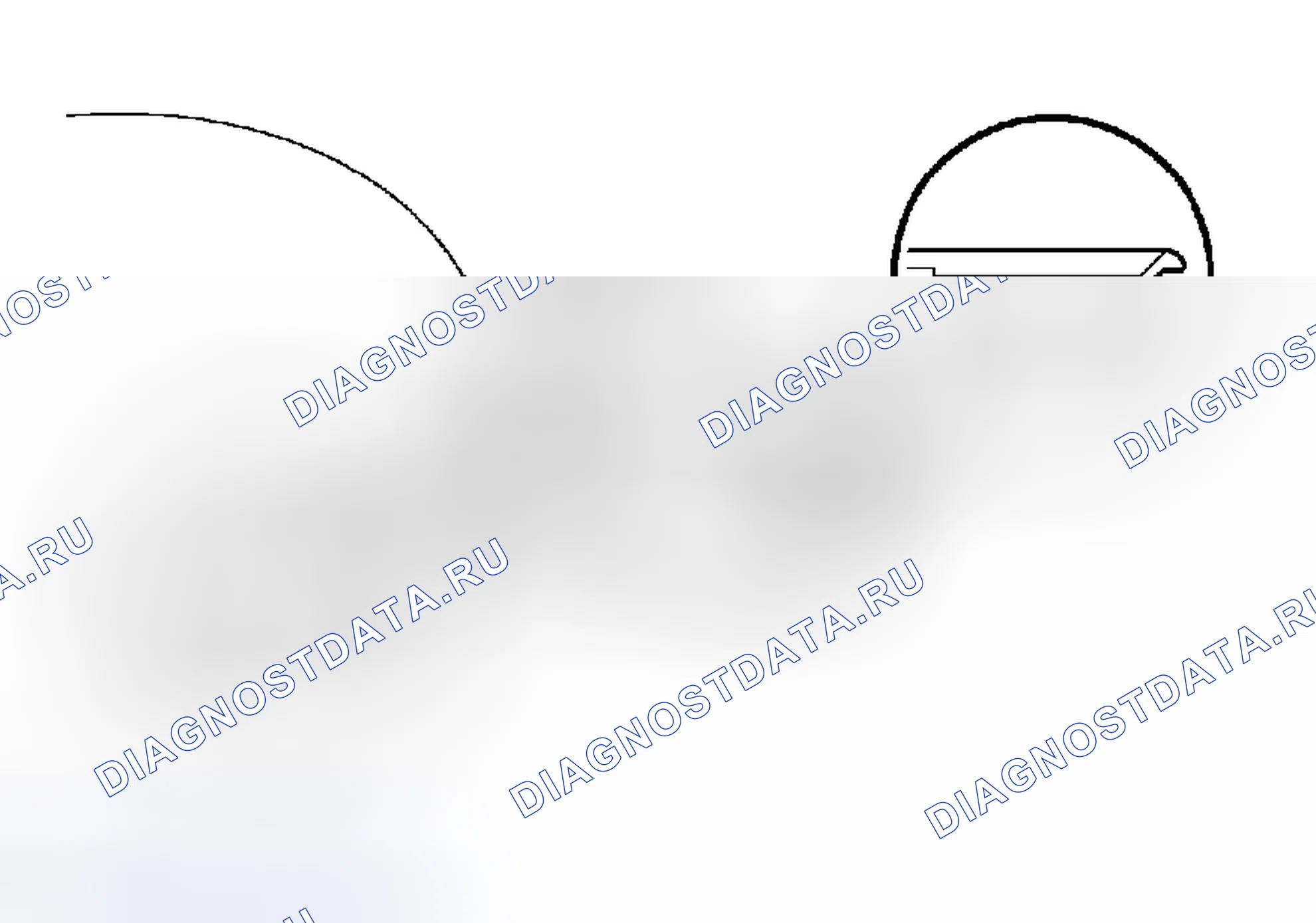 Рис. 265. Toyota Tacoma II