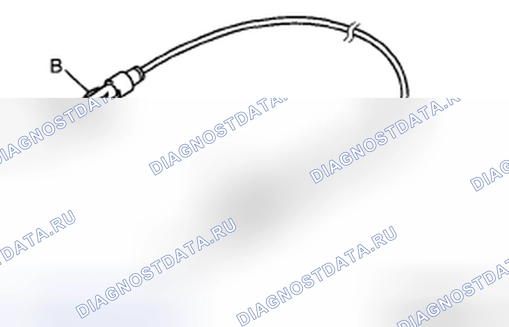 Рис. 16. Mazda 5 I рестайлинг