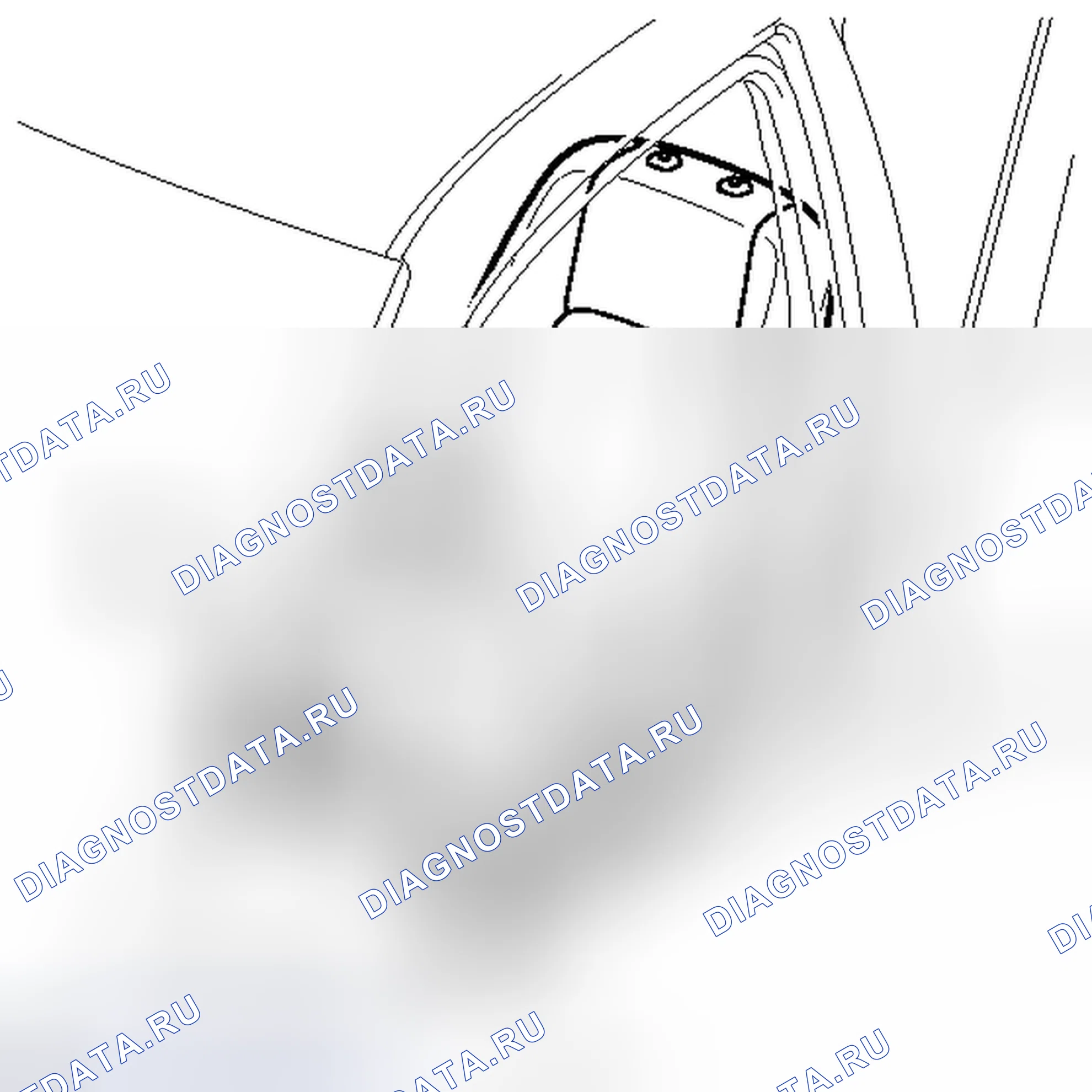 Рис. 68. Lexus LFA I