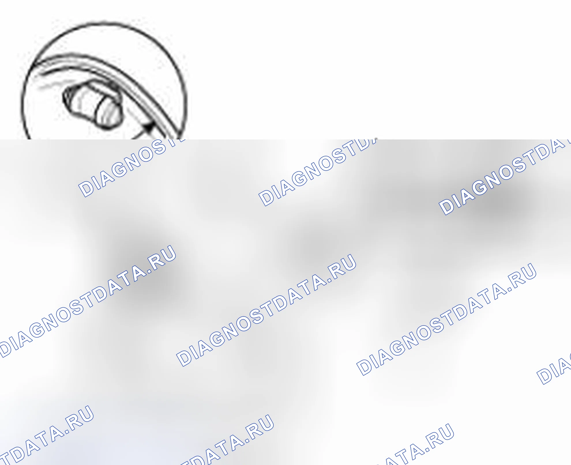 Рис. 53. Geely Panda I