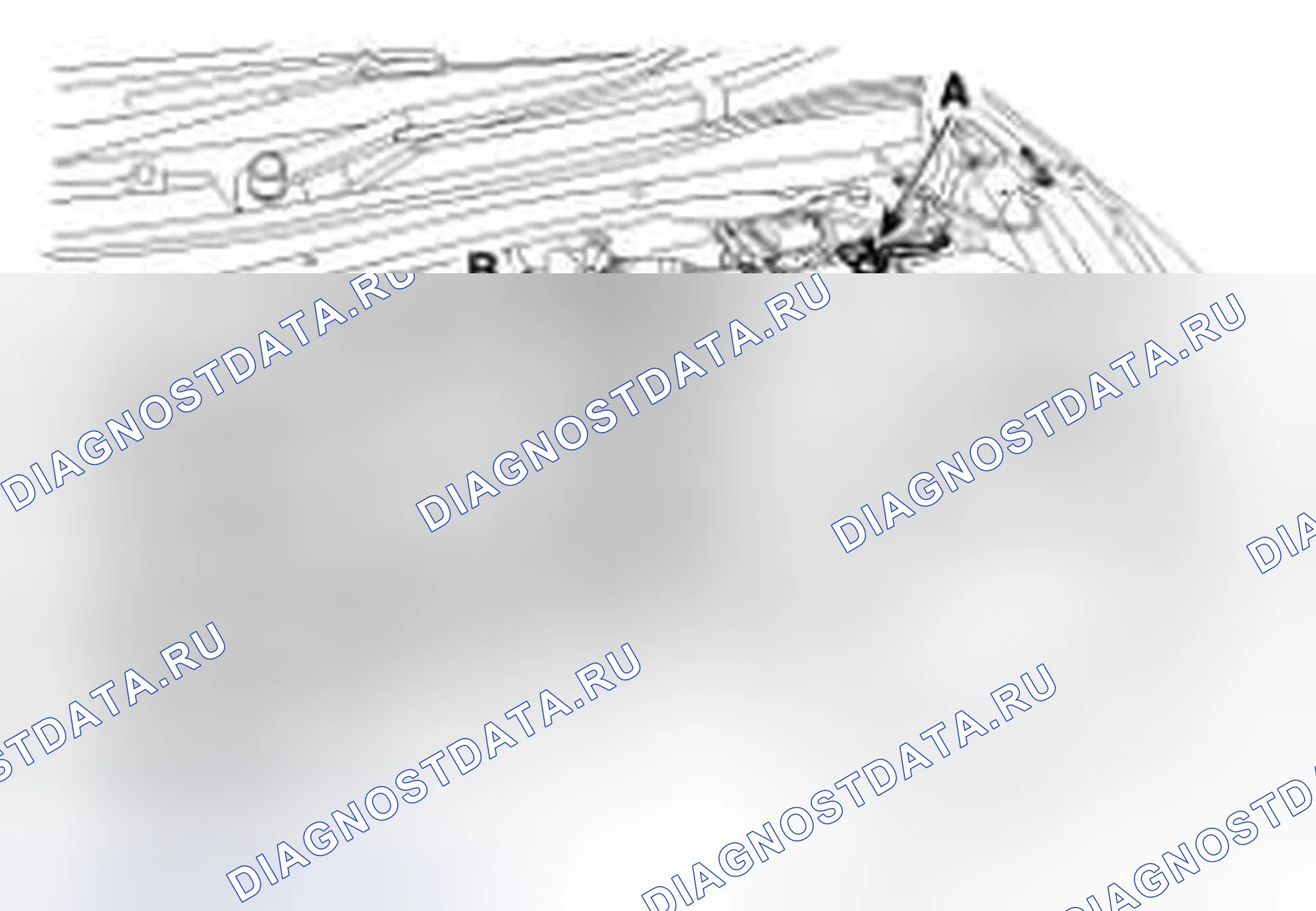 Рис. 70. Hyundai Tucson II