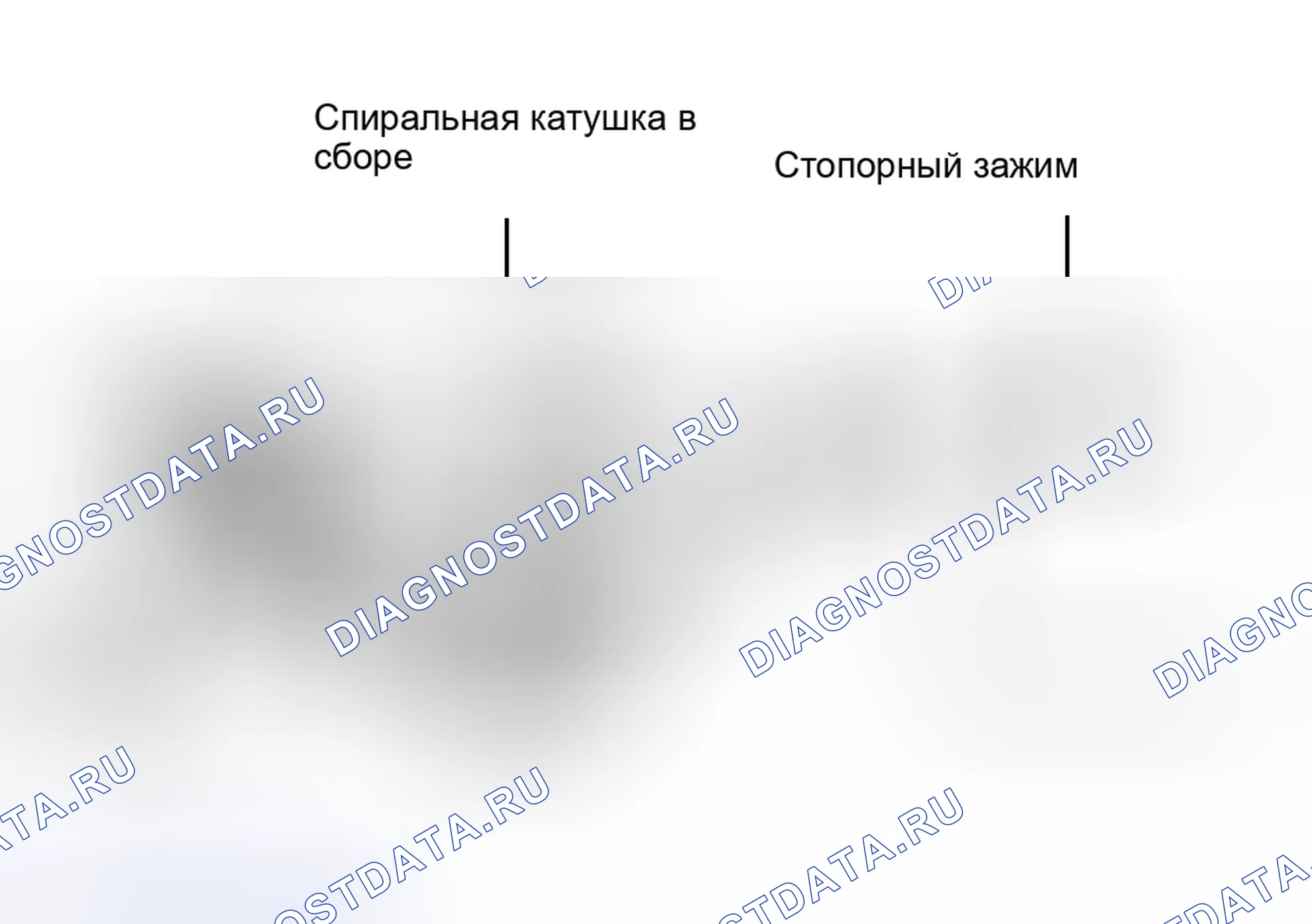 Рис. 57. Pontiac Grand AM V